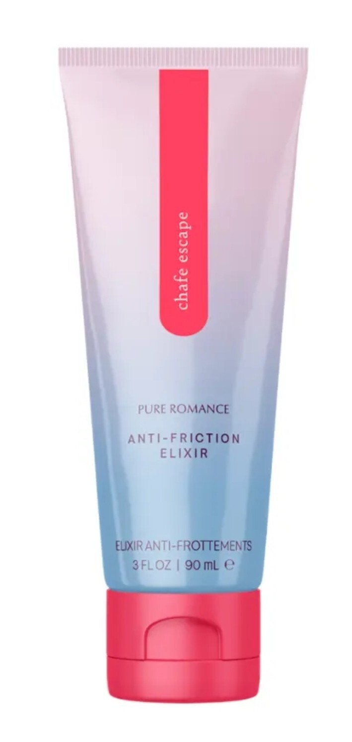 Pure Romance -Chafe Escape- new and sealed