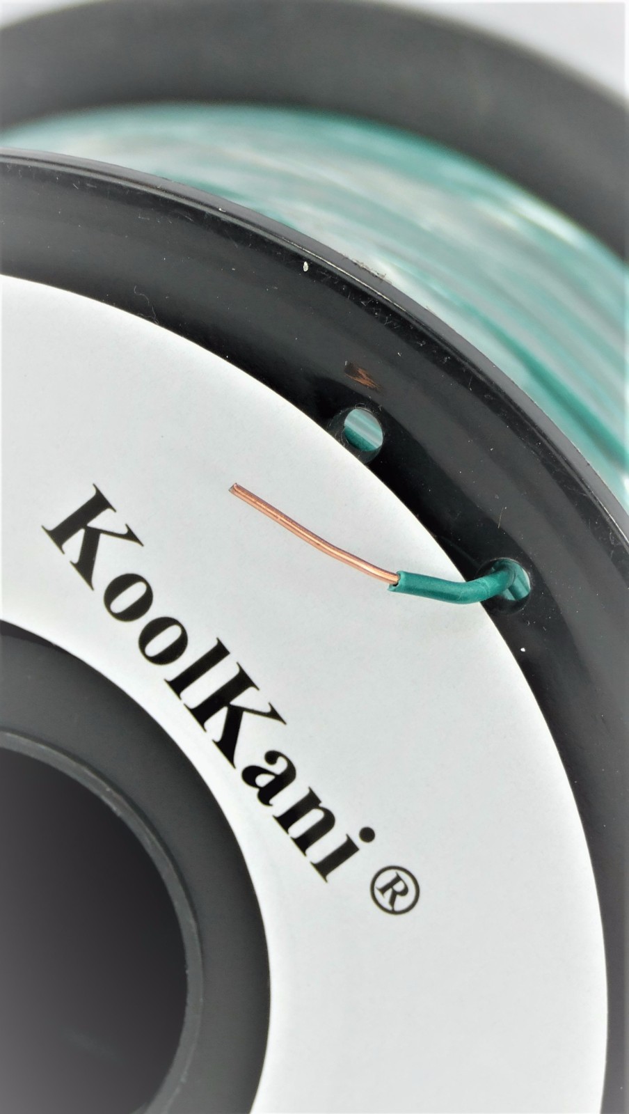 In-ground/underground Containment Electric Fence & Remote E Collar Bark Trainer