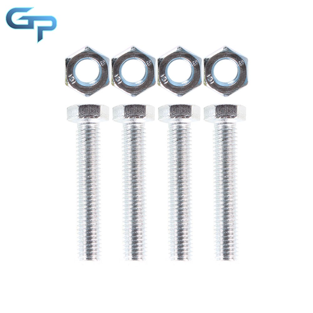 10 Inch Cast Iron Wood Bench Vise Woodworking Vise Workbench Wood Working Tool