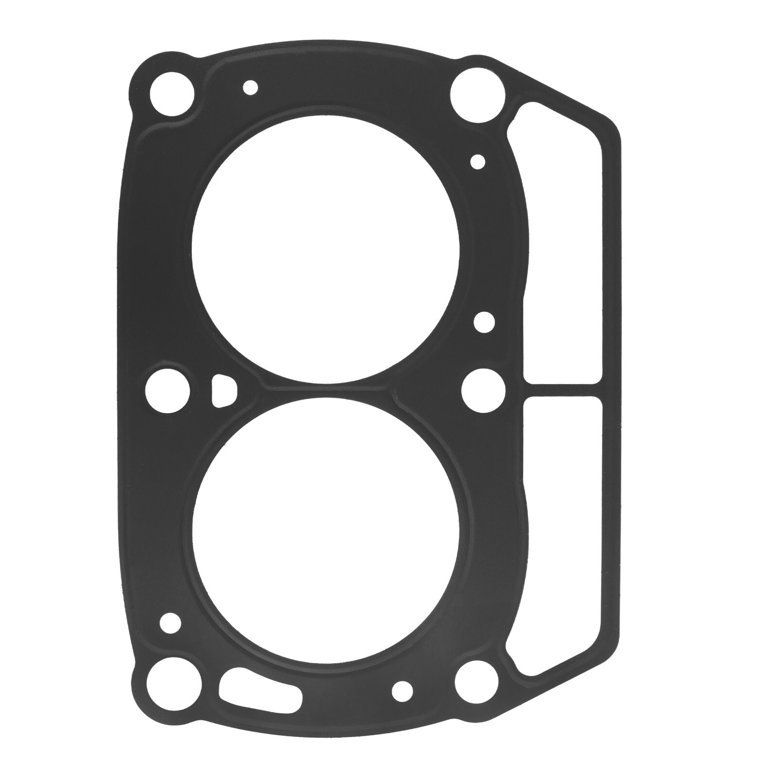 Cylinder Head Gasket fits Polaris RZR 4 800 EFI 2011 2012 2013 2014