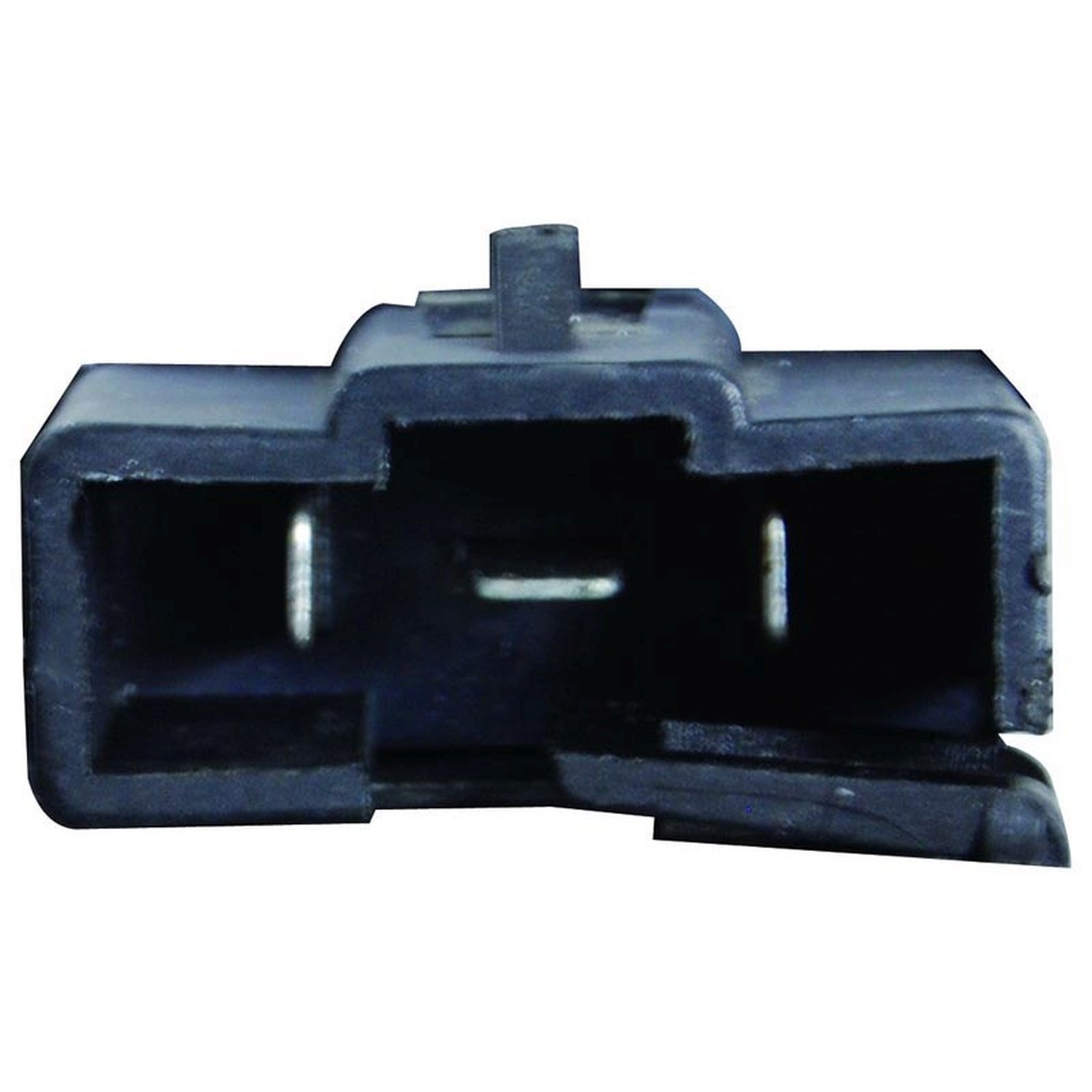 New Windshield Wiper Motor For Ford F700 F800 1987-1996 E7TZ17508A