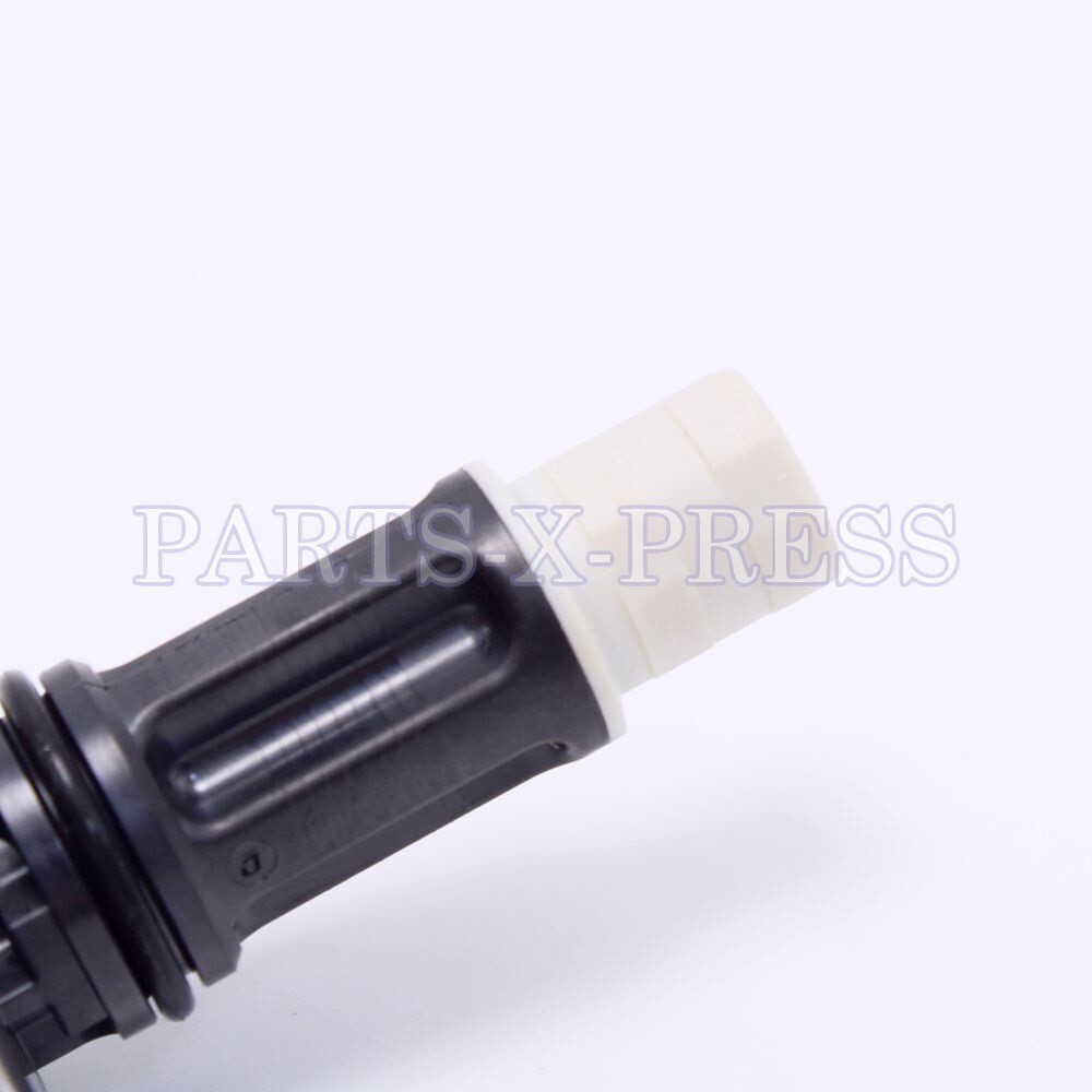 NEW GENUINE OEM HONDA ACURA TL CRANKSHAFT POSITION SENSOR ASSEMBLY 37500-R40-A01