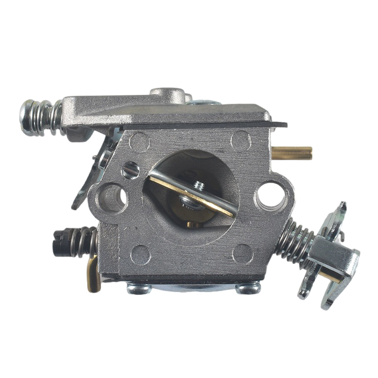 Carburetor Air Filter For Poulan Chainsaw 2050 2150 2375 Wild Thing 2375LE WT-89