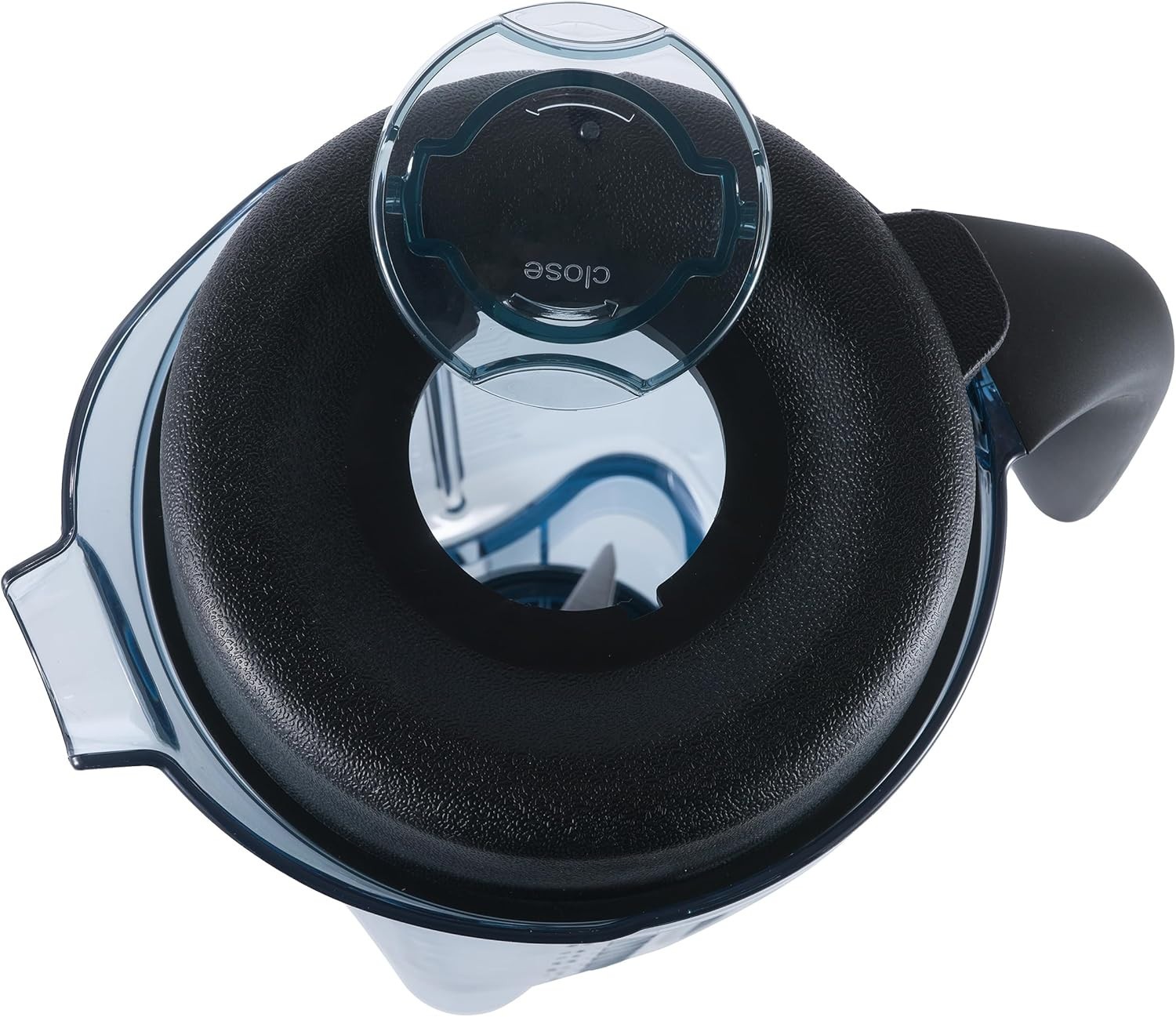 Blender Pitcher Container Fits Vitamix VM0101, VM0102, VM0103, VM0109, VM0197