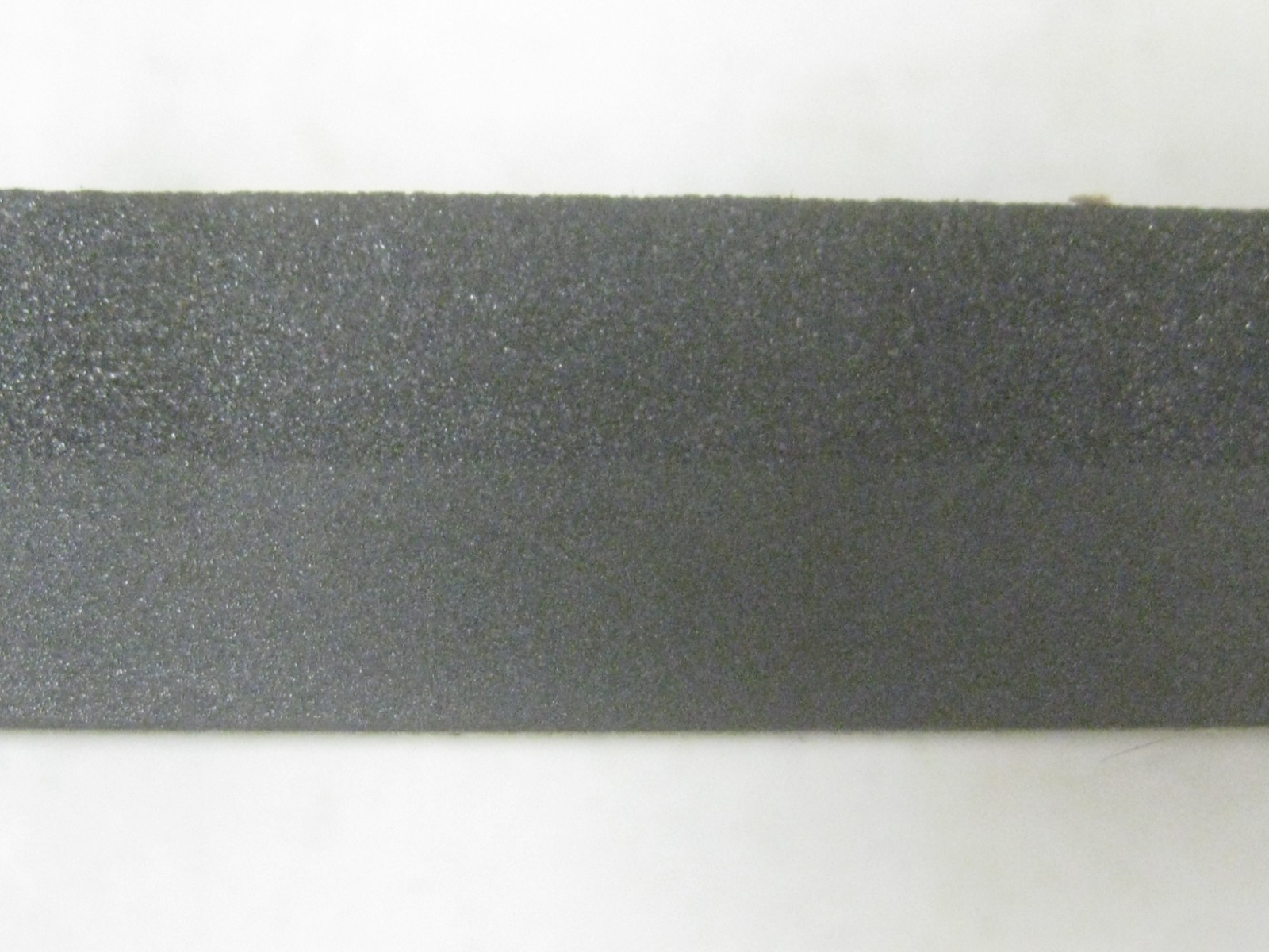 Set Of 3 Vintage Carborundum Sharpening Stone In Original Box