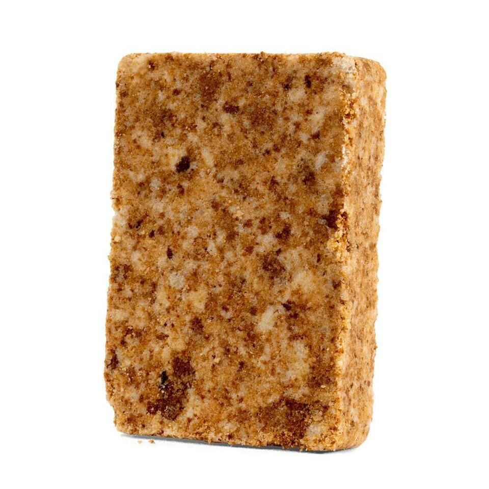 Emergency Food Ration 12 Bar pack 2,400 Total Calories 5 Year Shelf Life