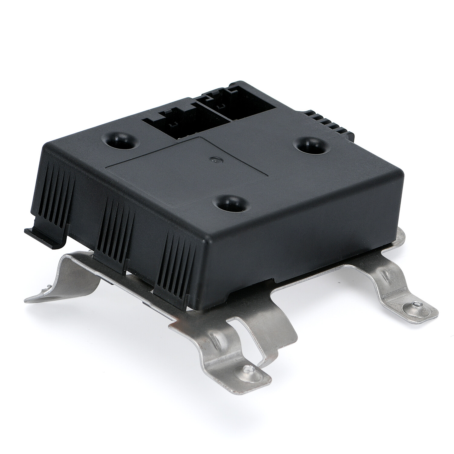 Trailer Brake Control Module For 2016-2018 Ram 1500 2500 3500 4500 5500 19+ 1500