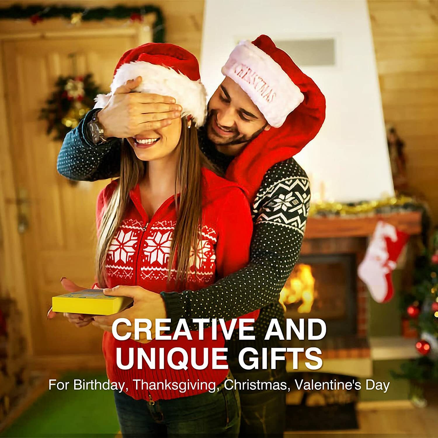 Koala Sublimation Paper 8.5x11 115g for Inkjet Heat Transfer Mugs Tumblers