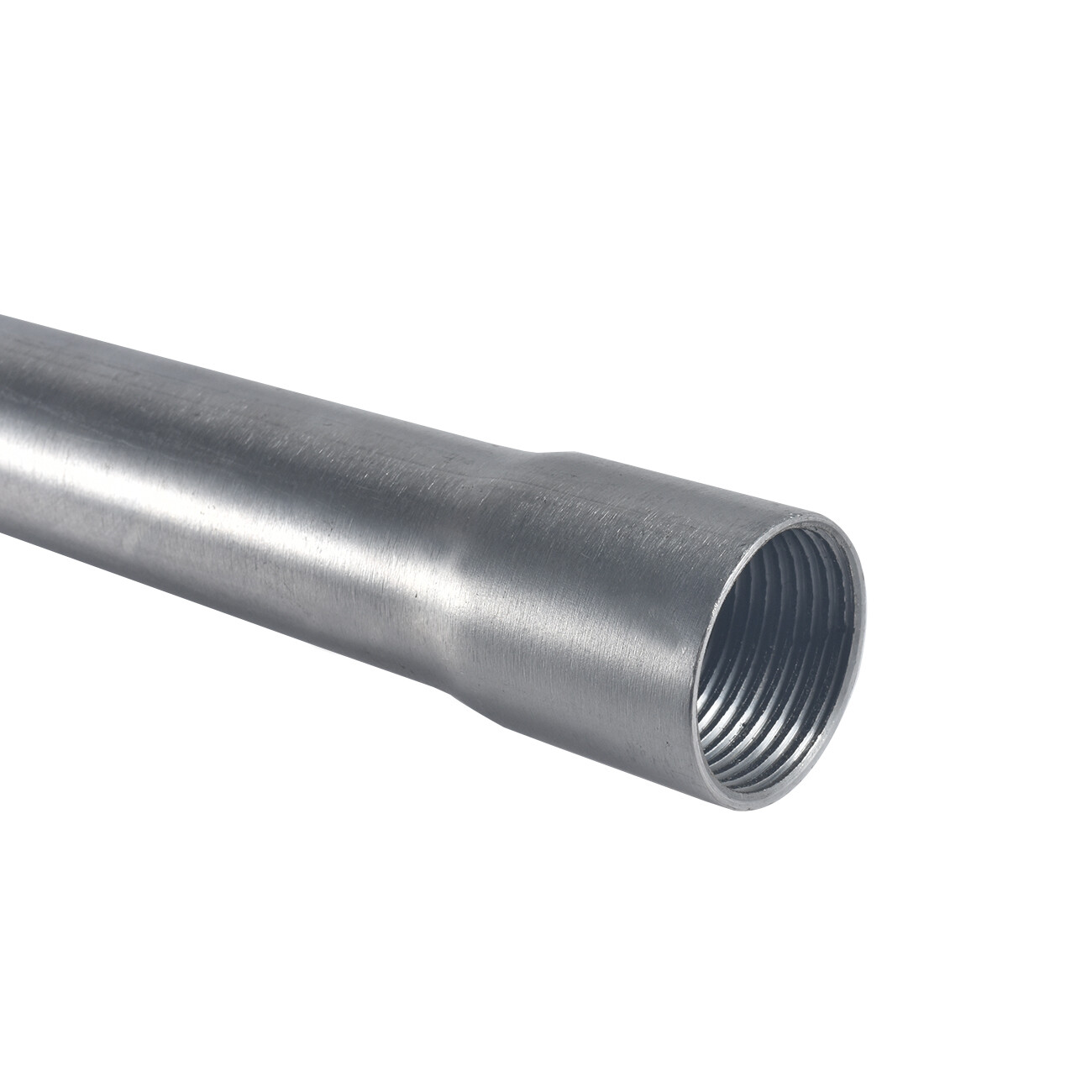 Exhaust Pipe Muffler for Predator 79cc 98cc 3HP Coleman CT100U CC100x Mini Bikes