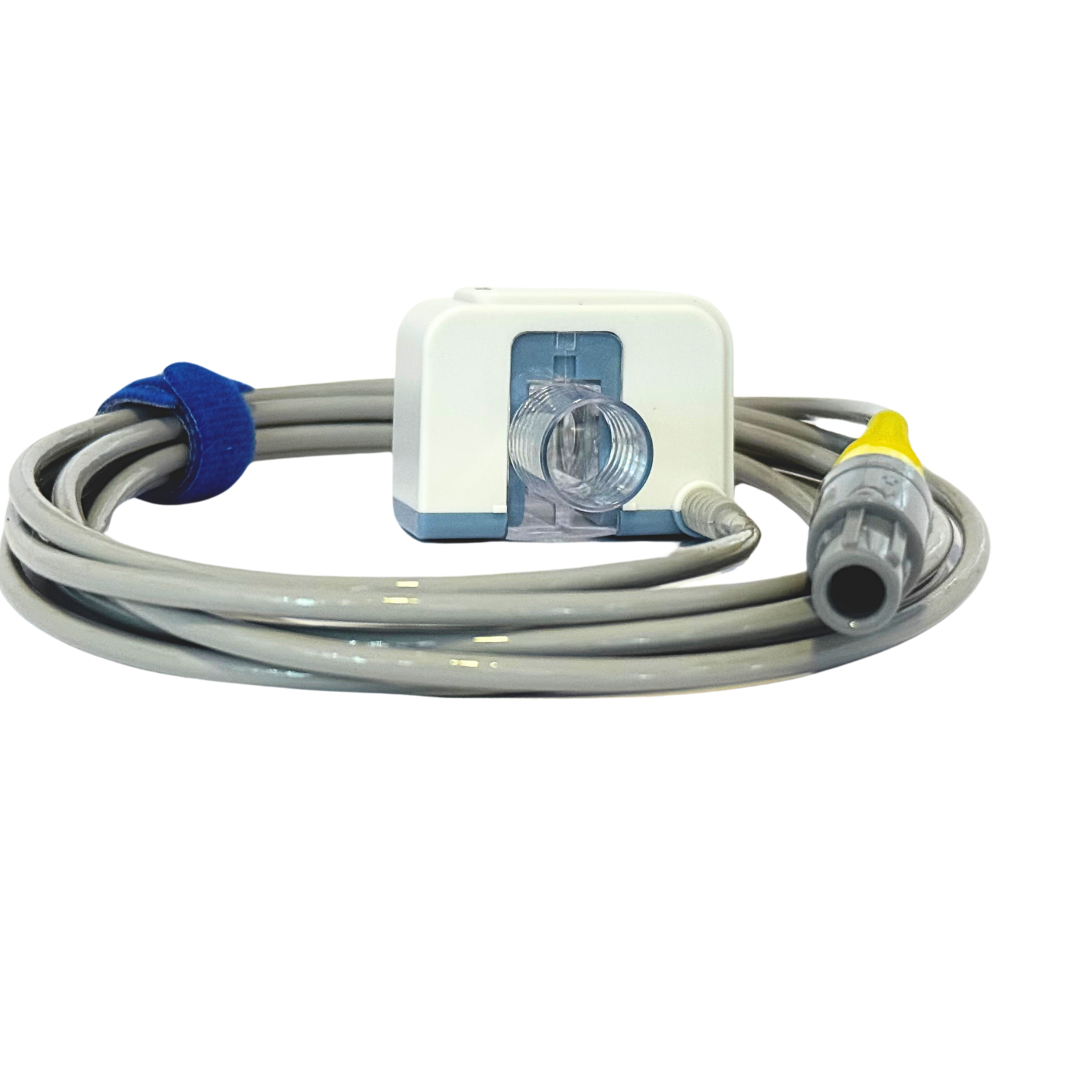 Midmark Cardell Compatible Mainstream Sensor for 9500HD Touch & MAX-12 HD DUO