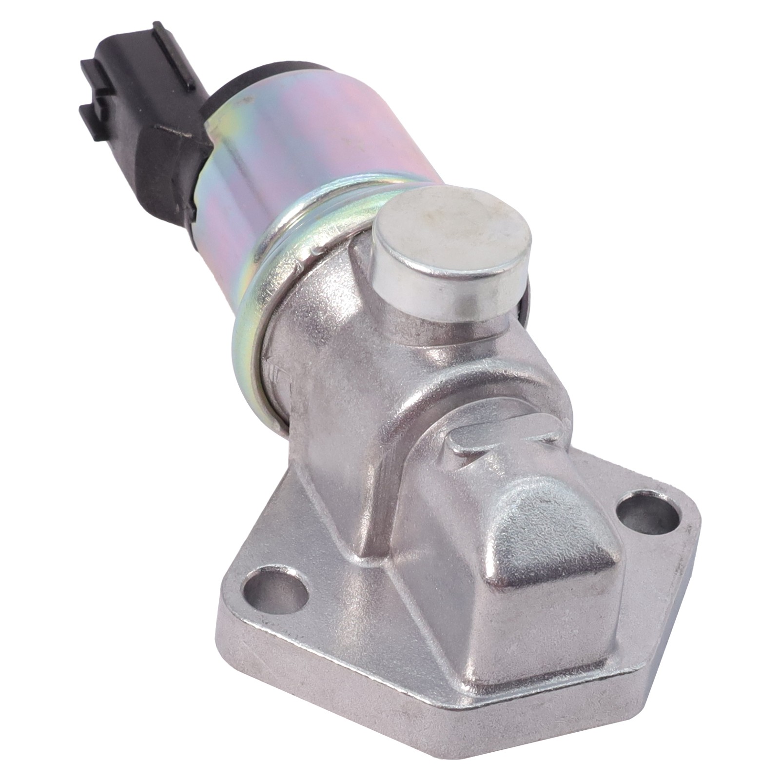 Idle Air Control Valve for Suzuki Aerio Esteem Sidekick 1813777E00 18137-77E00