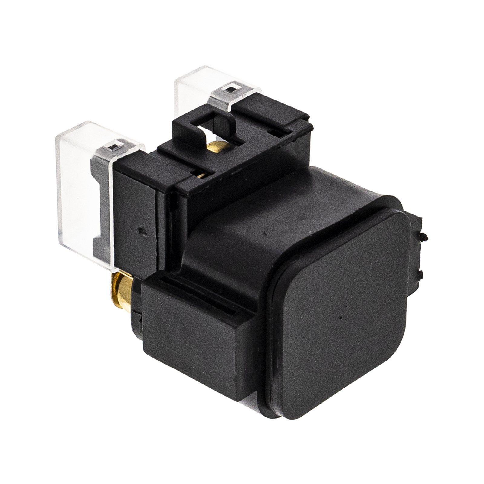 Starter Solenoid Relay Switch for Yamaha 5VN-81940 Road Star KTM 250 58211058000