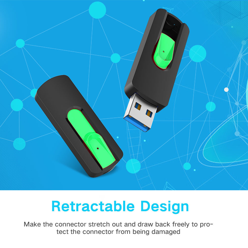 Lot USB Flash Drive Thumb Pen Drive Memory Stick Data Storage 32GB,64GB,128GB