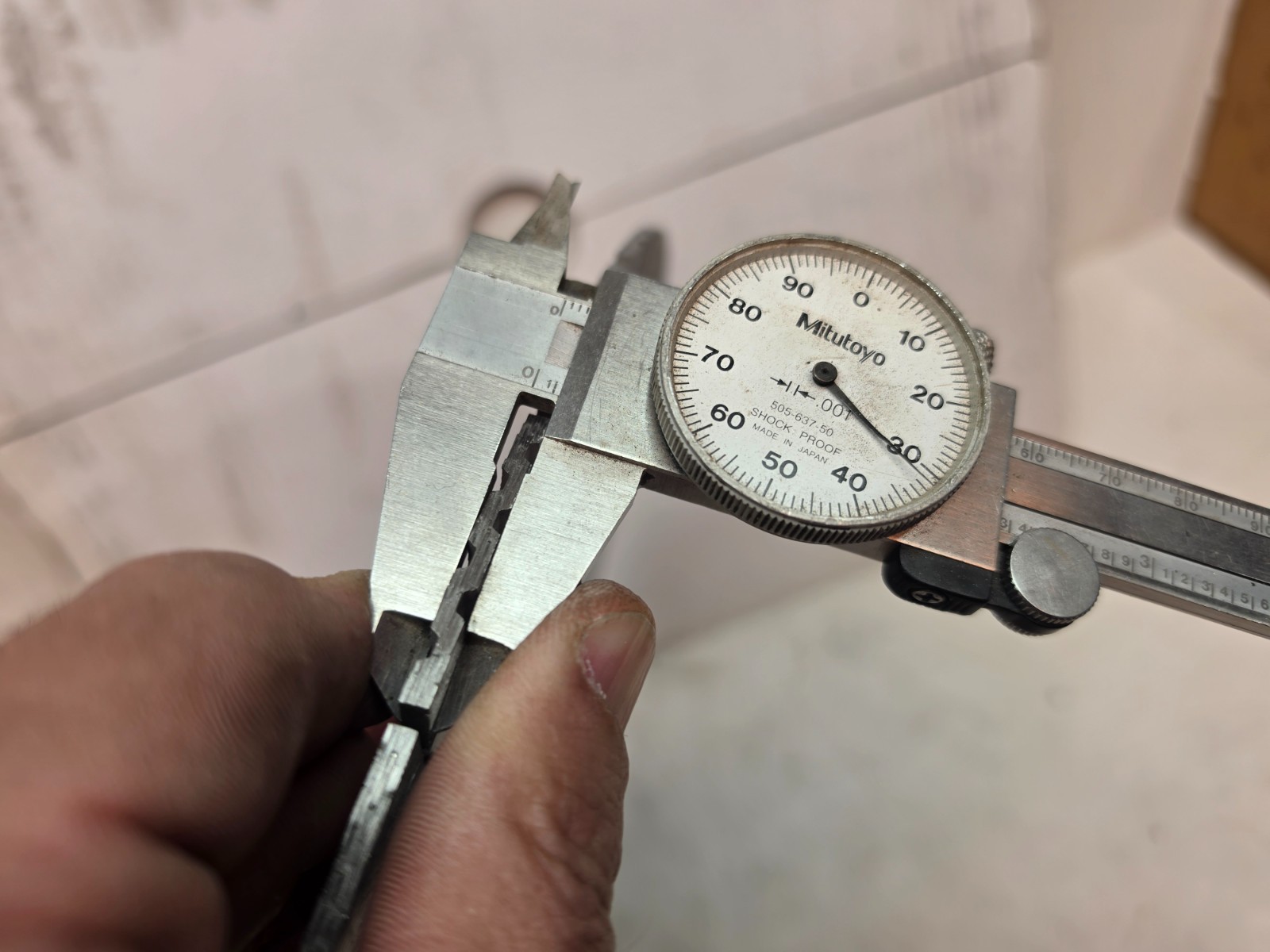 New Multi Cut Blade HYBRID50 14" x 1" Diamond Wet cutting Concrete Saw Blade