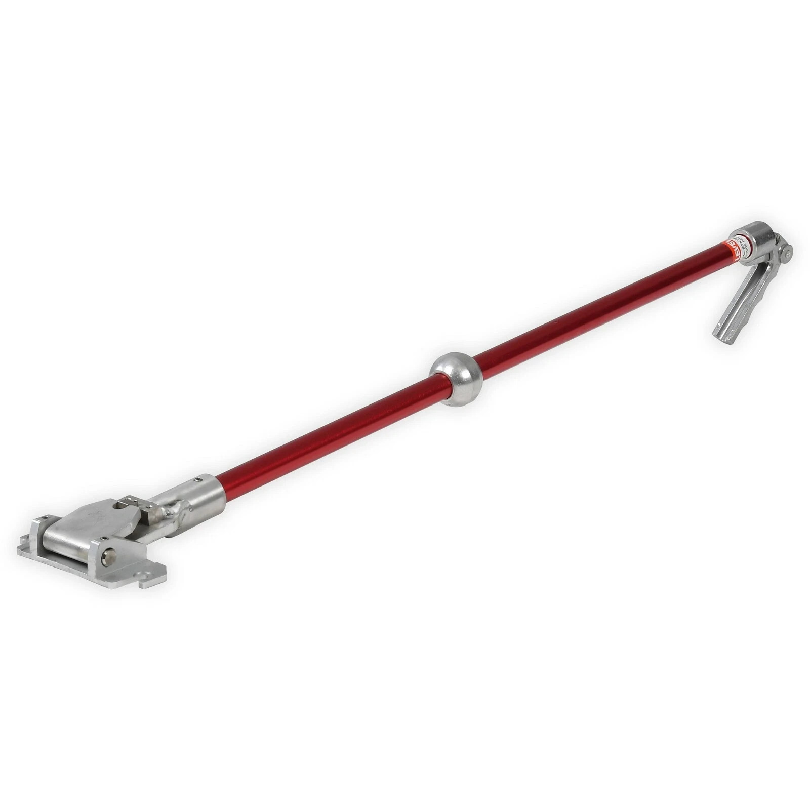 LEVEL5 Drywall Flat Box Handle 42" 4-712R [VERY GOOD - REFURBISHED]