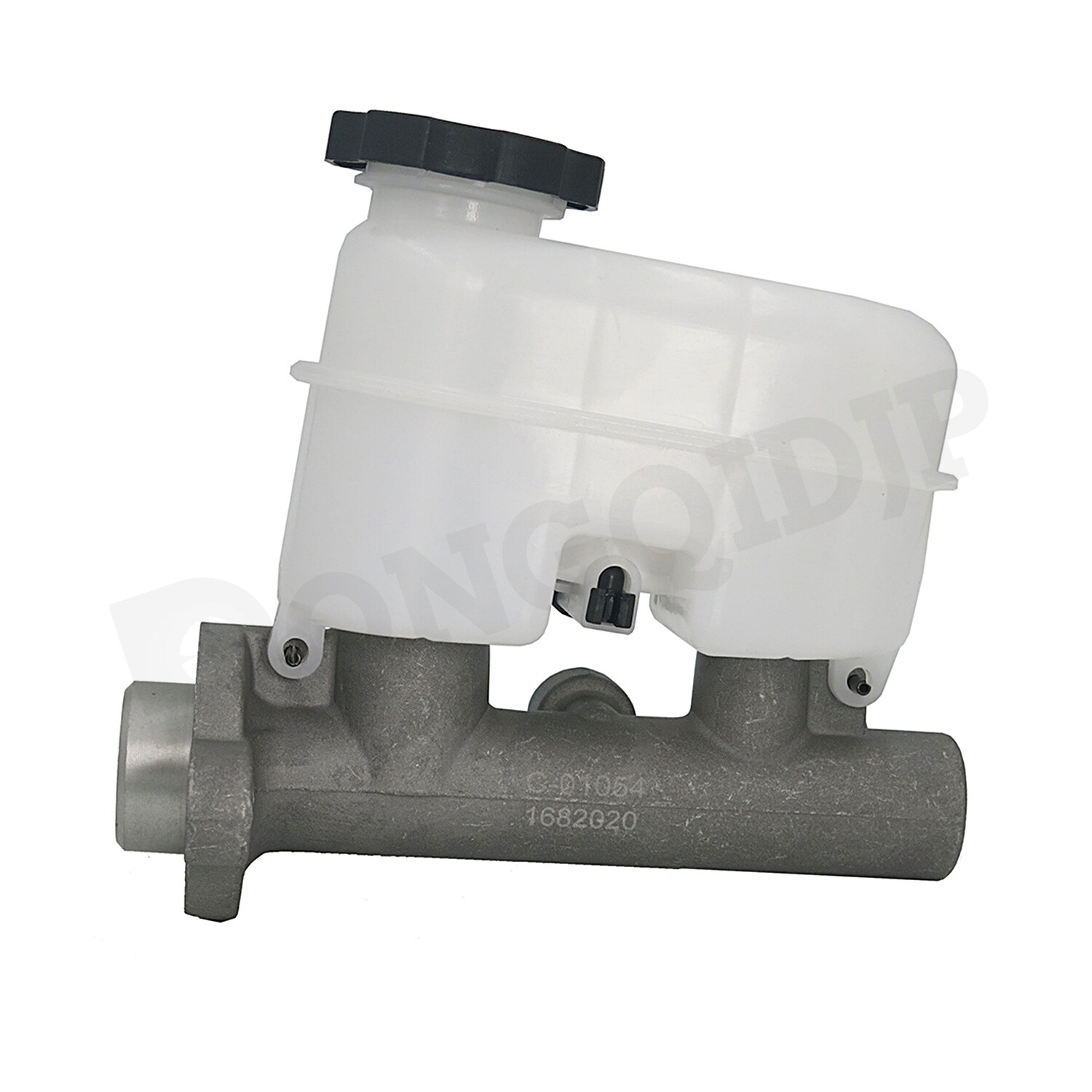 New Brake Master Cylinder For Chevy Olds Chevrolet Trailblazer GMC Envoy Bravada