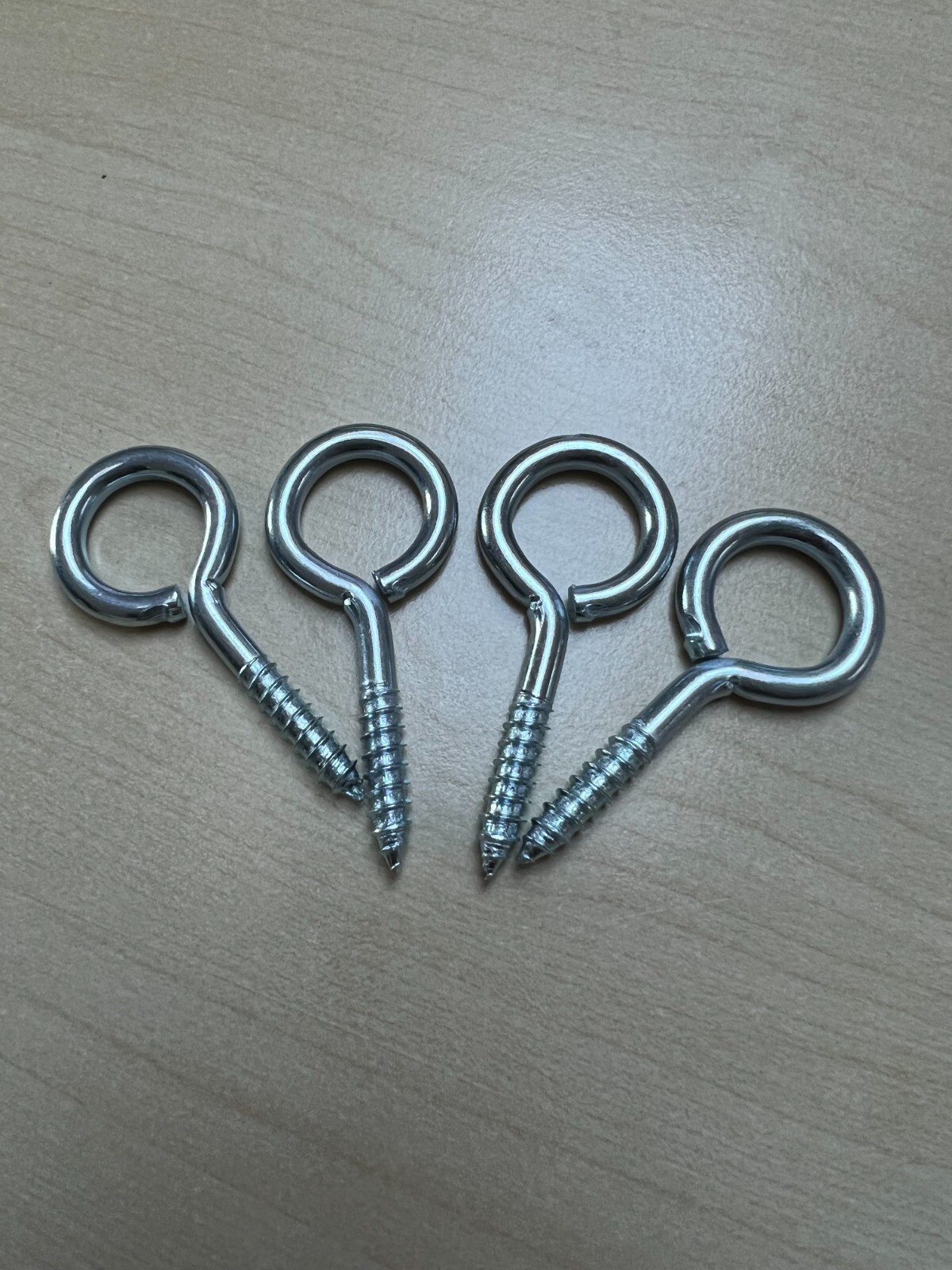 Turners Hay Sling Hay Bar Quick Fill Large Hay Corner Feeder Waterproof Haynet