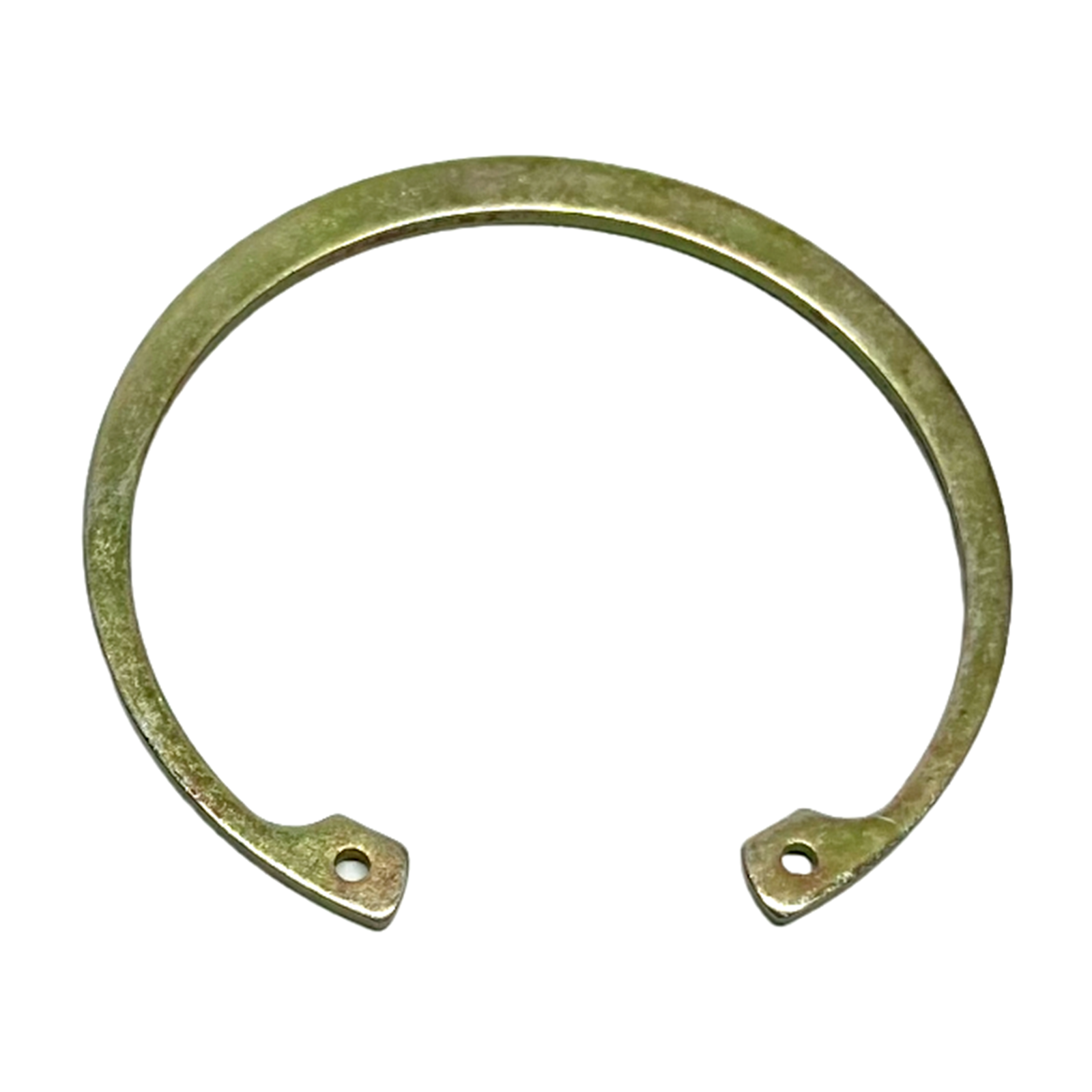 4 Front Rear HD Wheel Bearing Kits for Polaris General 1000 / 4 / XP All Models