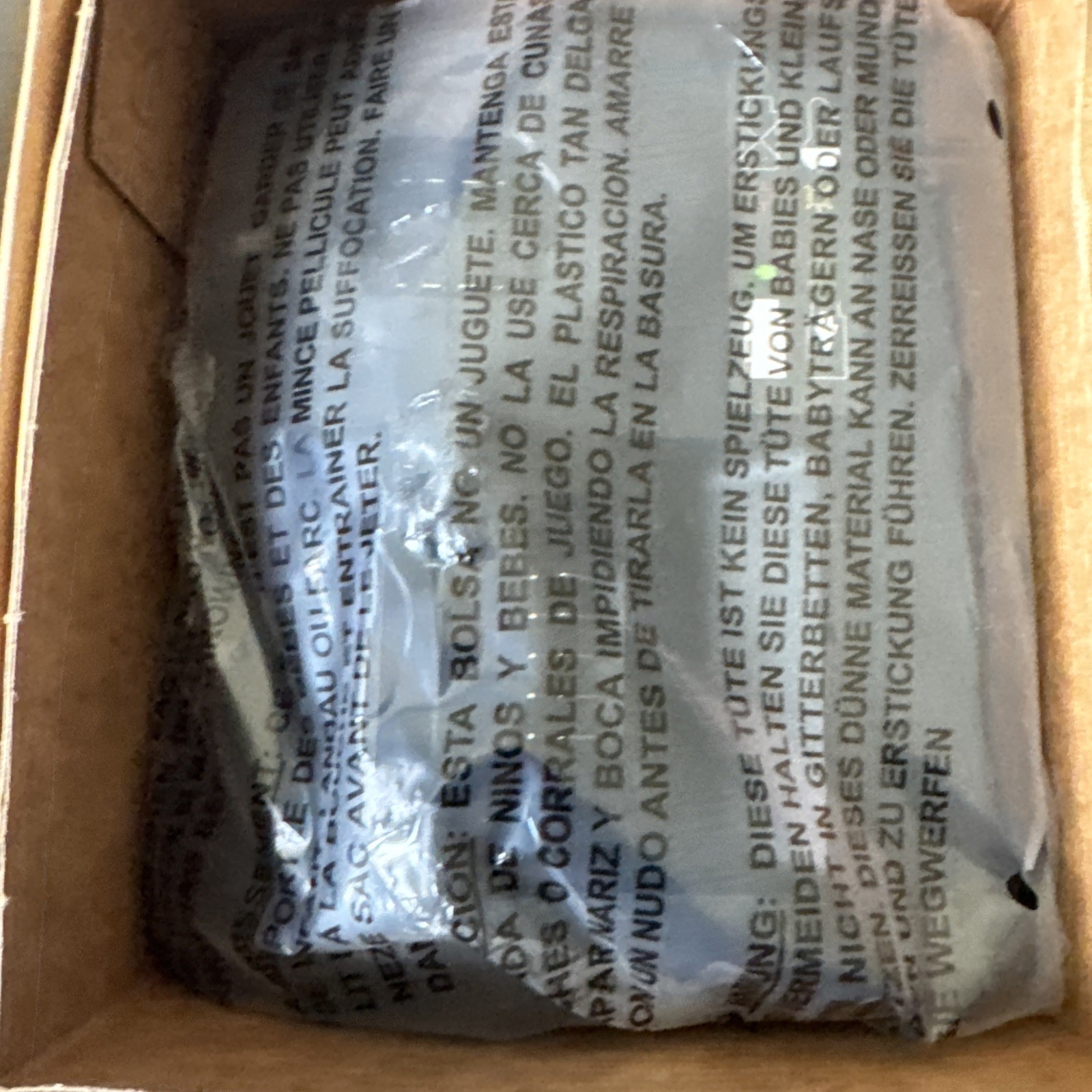 Snap On NEW 3/8 18V Stubby Monsterlithium Cordless Impact + Batteries CT9038K2