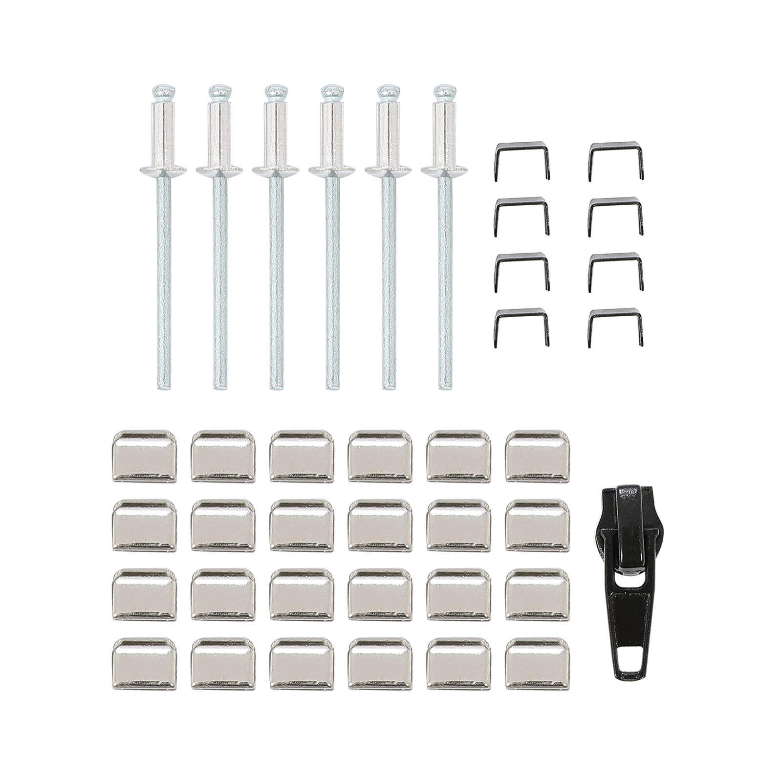 Black Convertible Soft Top Clear Heated Glass Window For Volkswagen Beetle 03-10