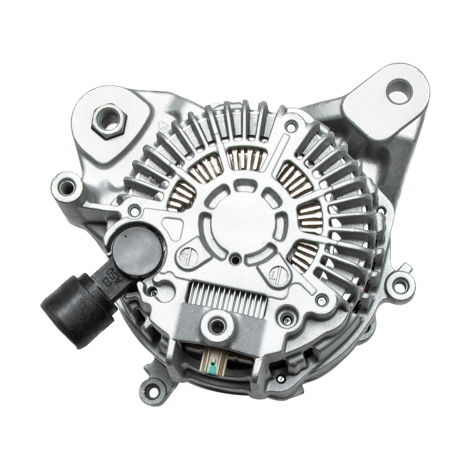 ALTERNATOR For 2013-2017 HONDA ACCORD 2.4L 311005A2A02