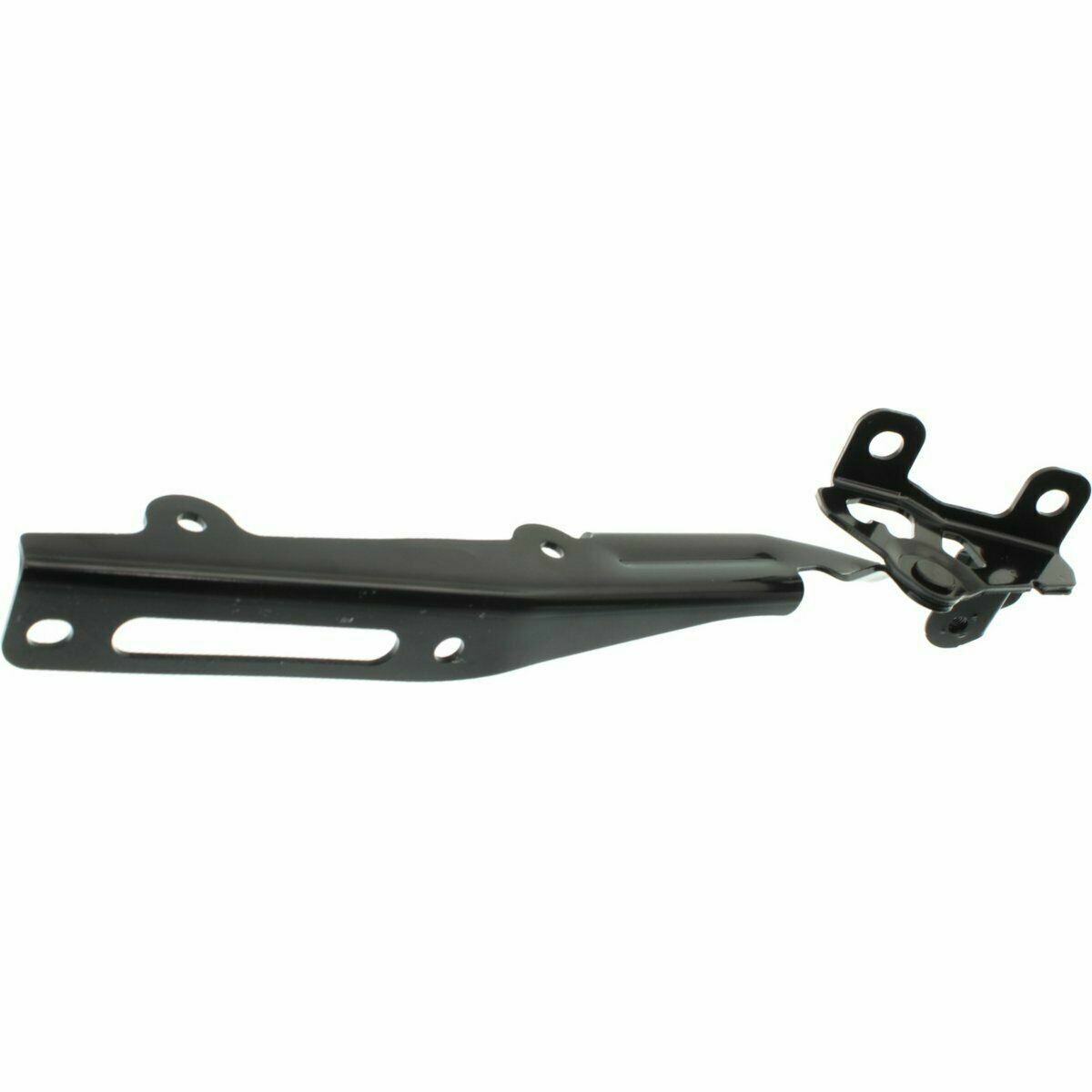 New Front Hood Hinge Set For 2018-2021 Honda Odyssey HO1236156 HO1236155