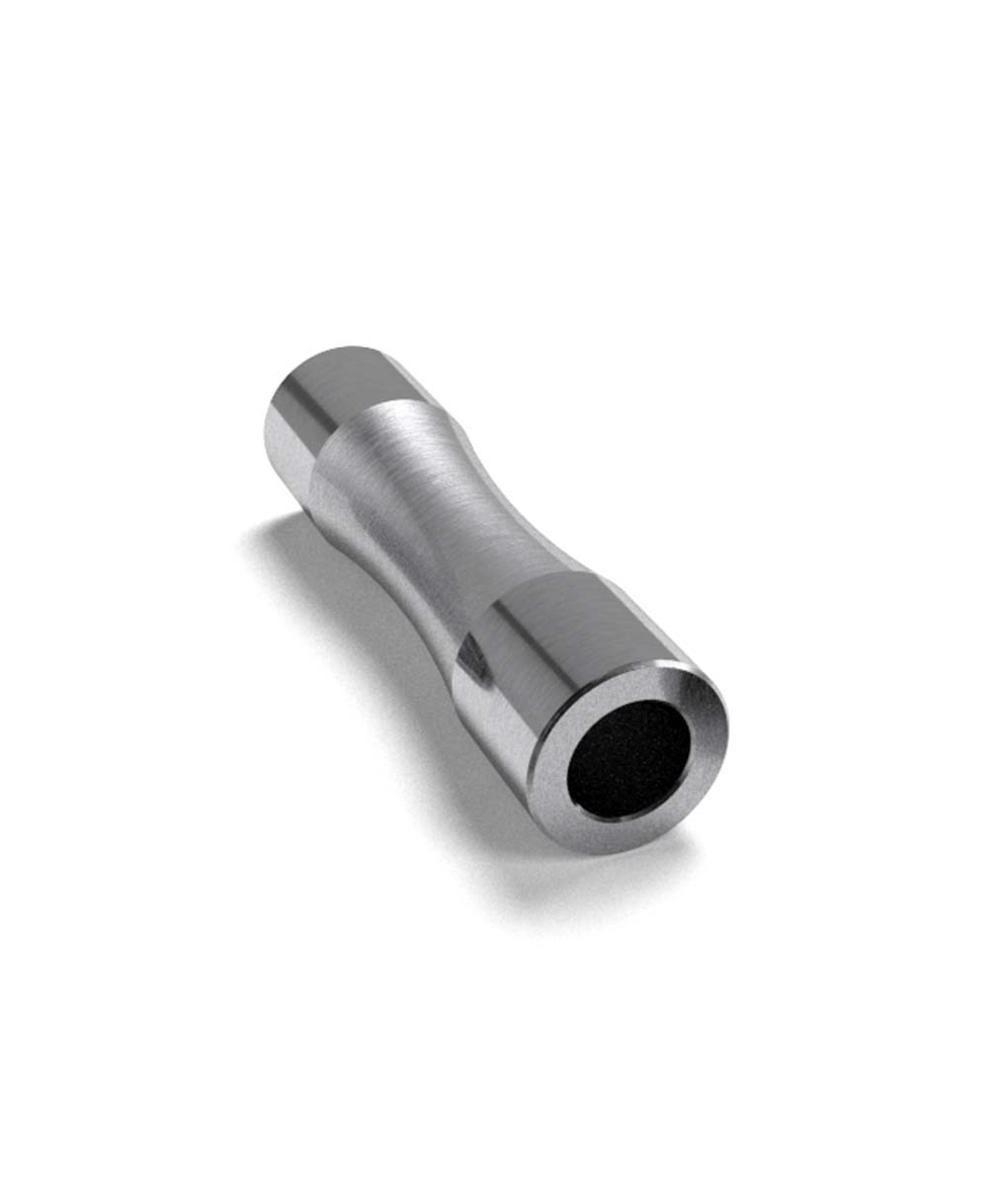 [FL] Linkage Bearing Rebuild Kit for Honda CR125R CR250R CRF250R CRF450R (02-04)