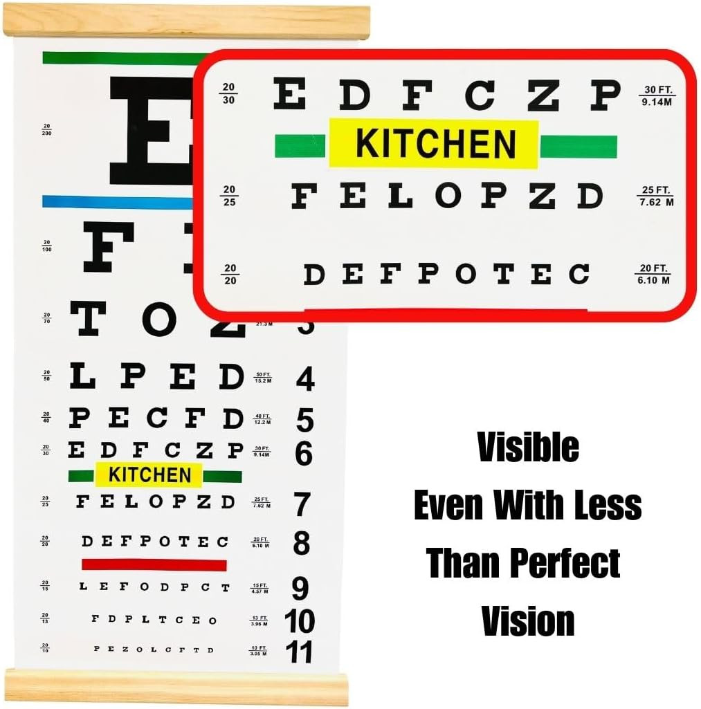 Holiday Color Coded Label Multi Pack (Multi Holiday)