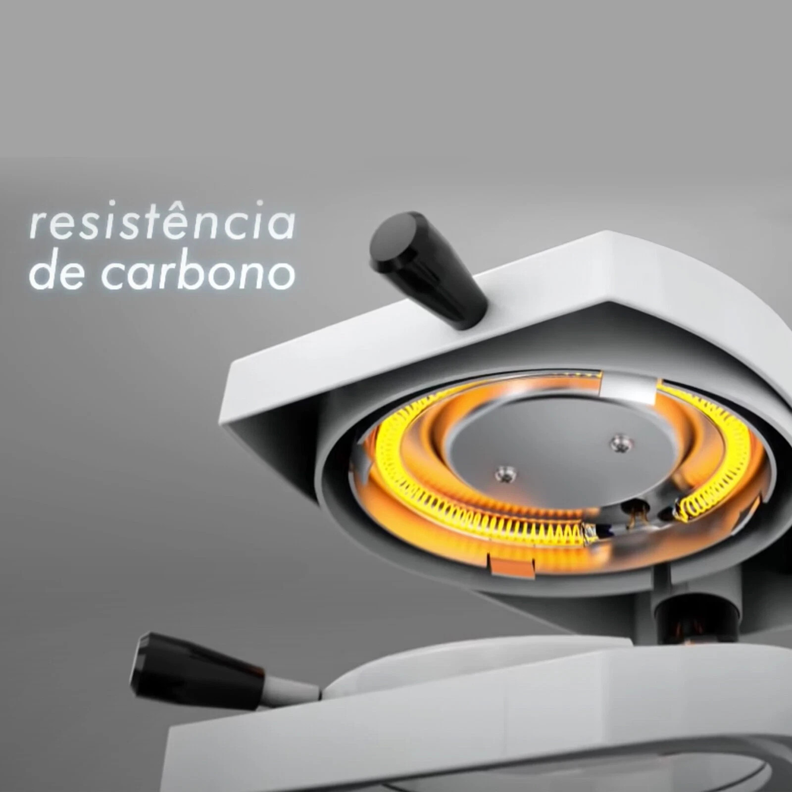 BIOART Dental Vacuum Forming Molding Machine Thermoforming Former Plastvac P7