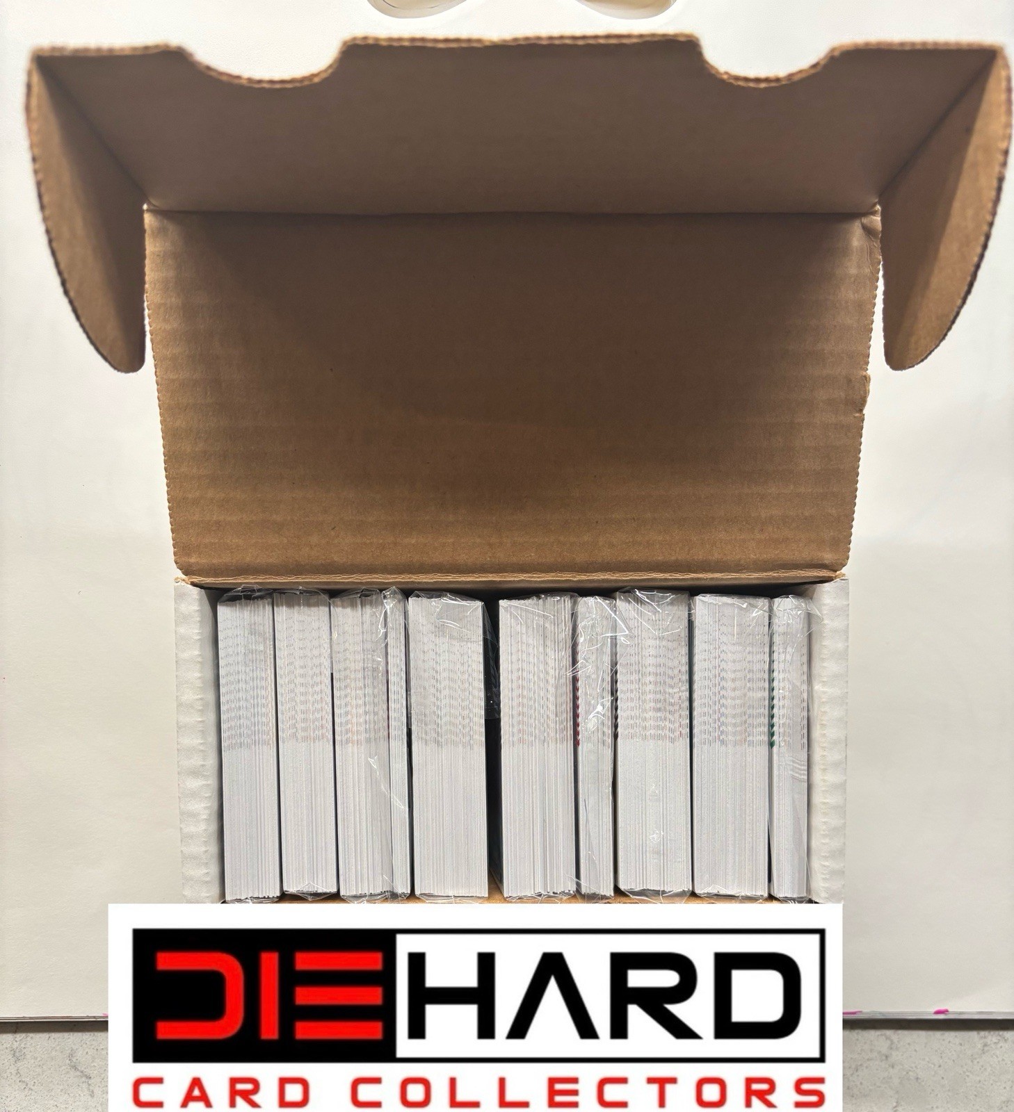 2025 Donruss NFL Football Complete Base Set #1-300 Veterans NO ROOKIES