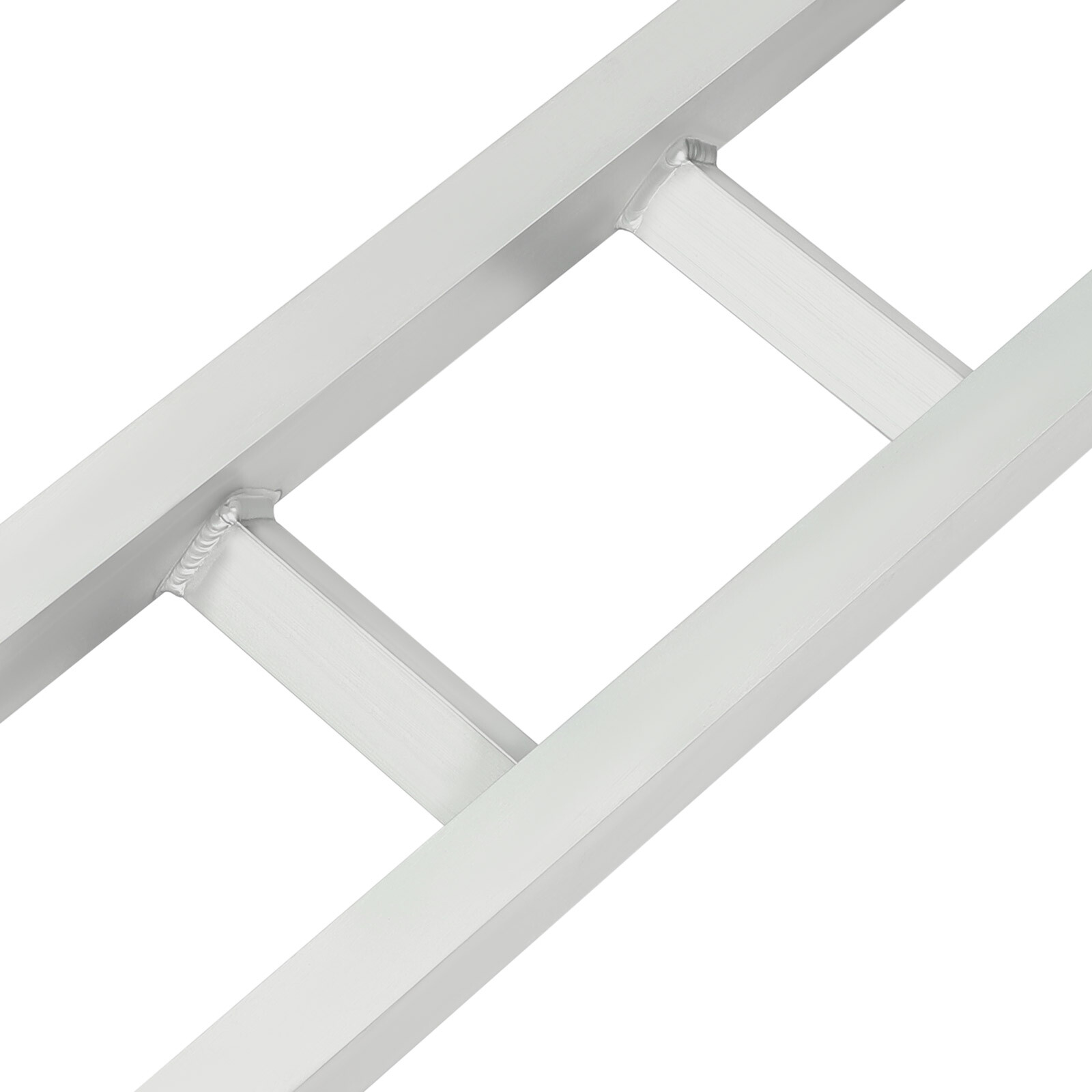 Motorcycle Carrier, Aluminum Hitch Carrier for Dirt Bikes, Motorcycle Bracket