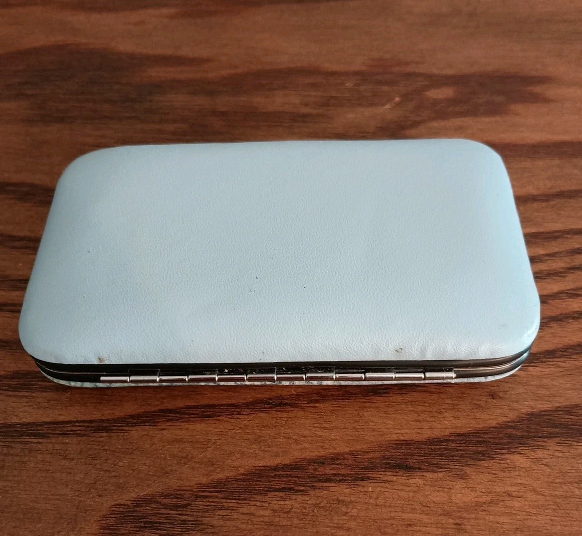 Case 920-36 Travel Sewing Kit Set Needle Thread Needle Set Needles