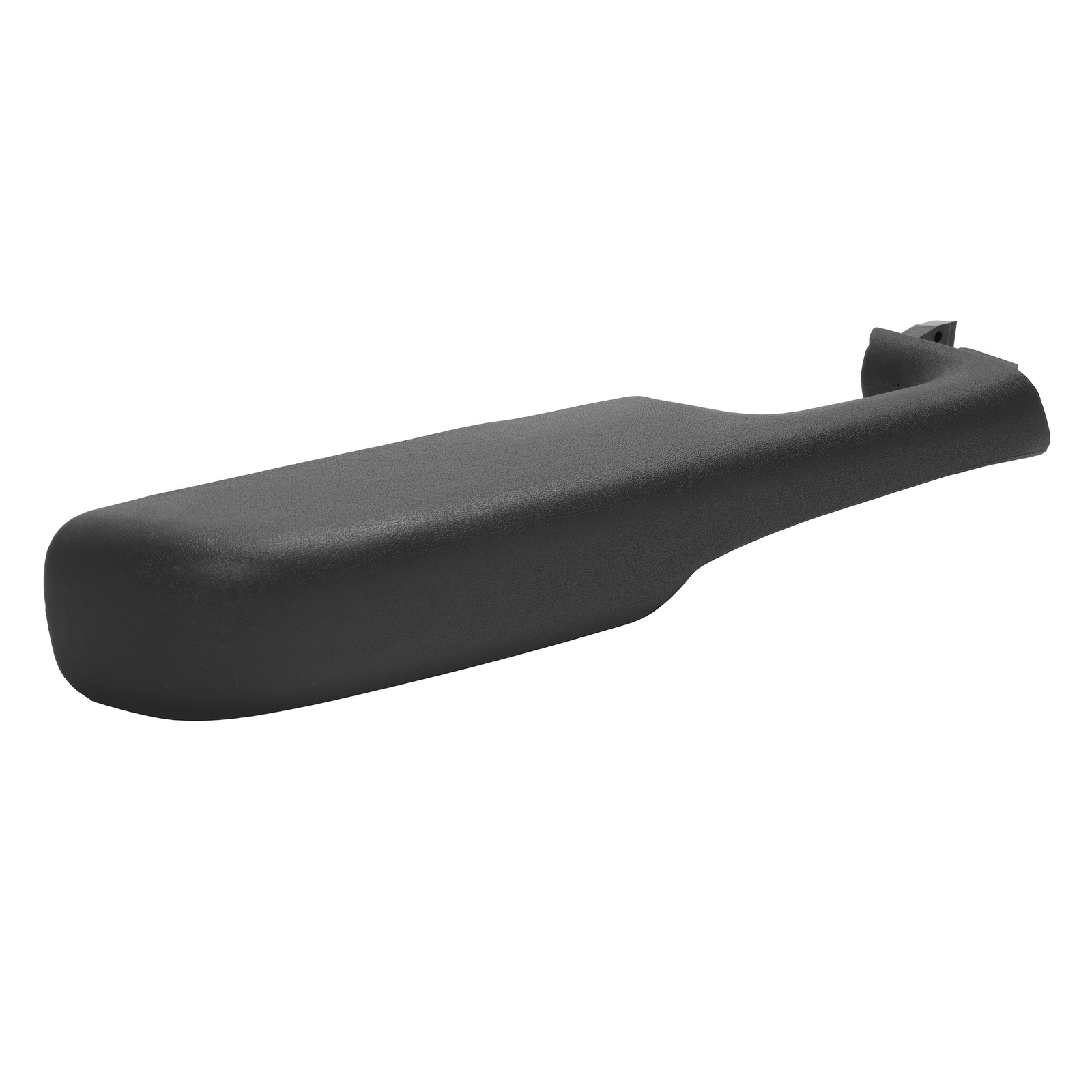 Left Door Armrest For 2003-2006 CHEVY GMC SILVERADO SIERRA 1500 Graphite