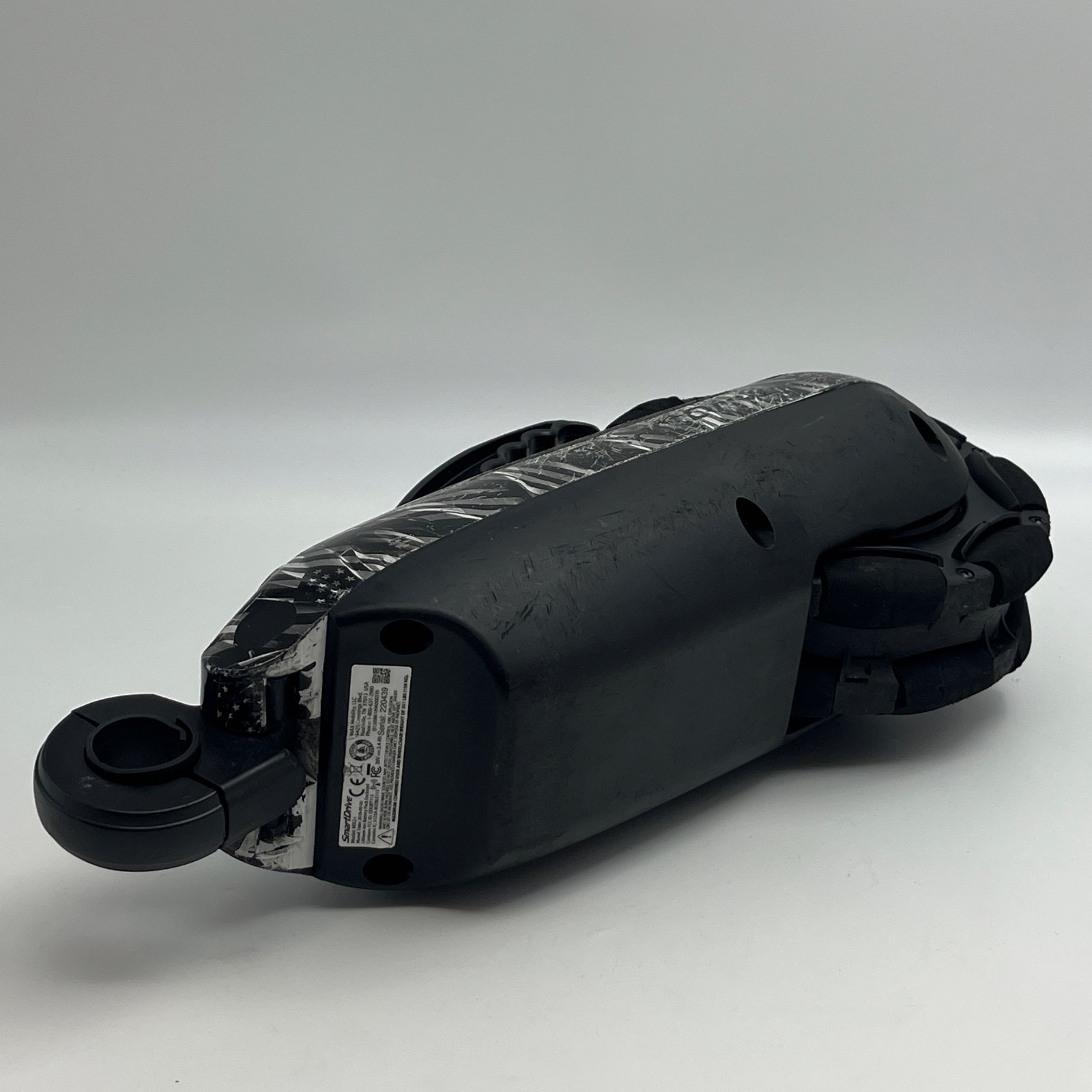 Permobil SmartDrive MX2+ Power Assist Wheel For Wheelchair.