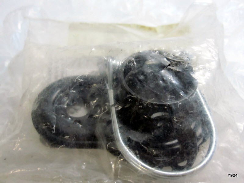 Coupler Attachment Instep Schwinn Bike Trailers Bicycle Accessories Parts New