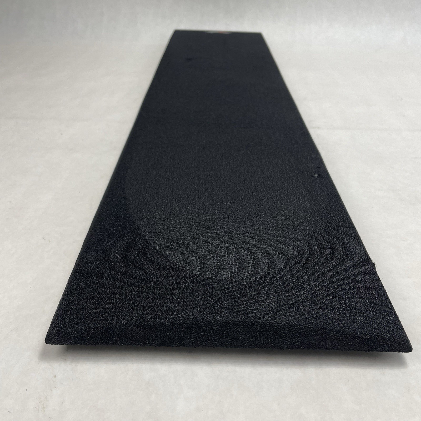 Polk Audio Front Speaker Grill Powered Tower Lot of 2