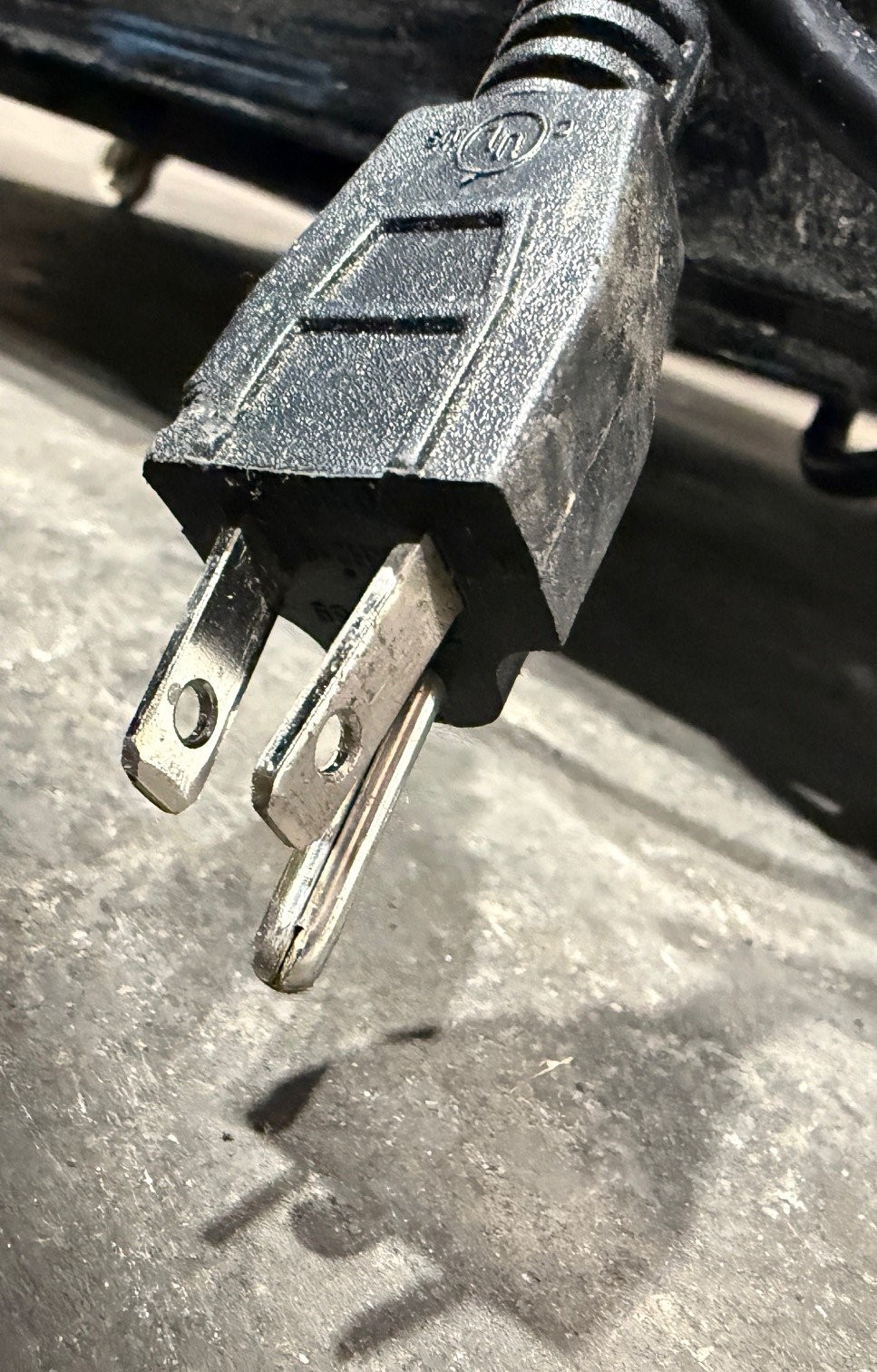 AUCMA SD-160K SLIDE TOP CHEST COOLER FREEZER REFRIGERATED ISLAND DISPLAY