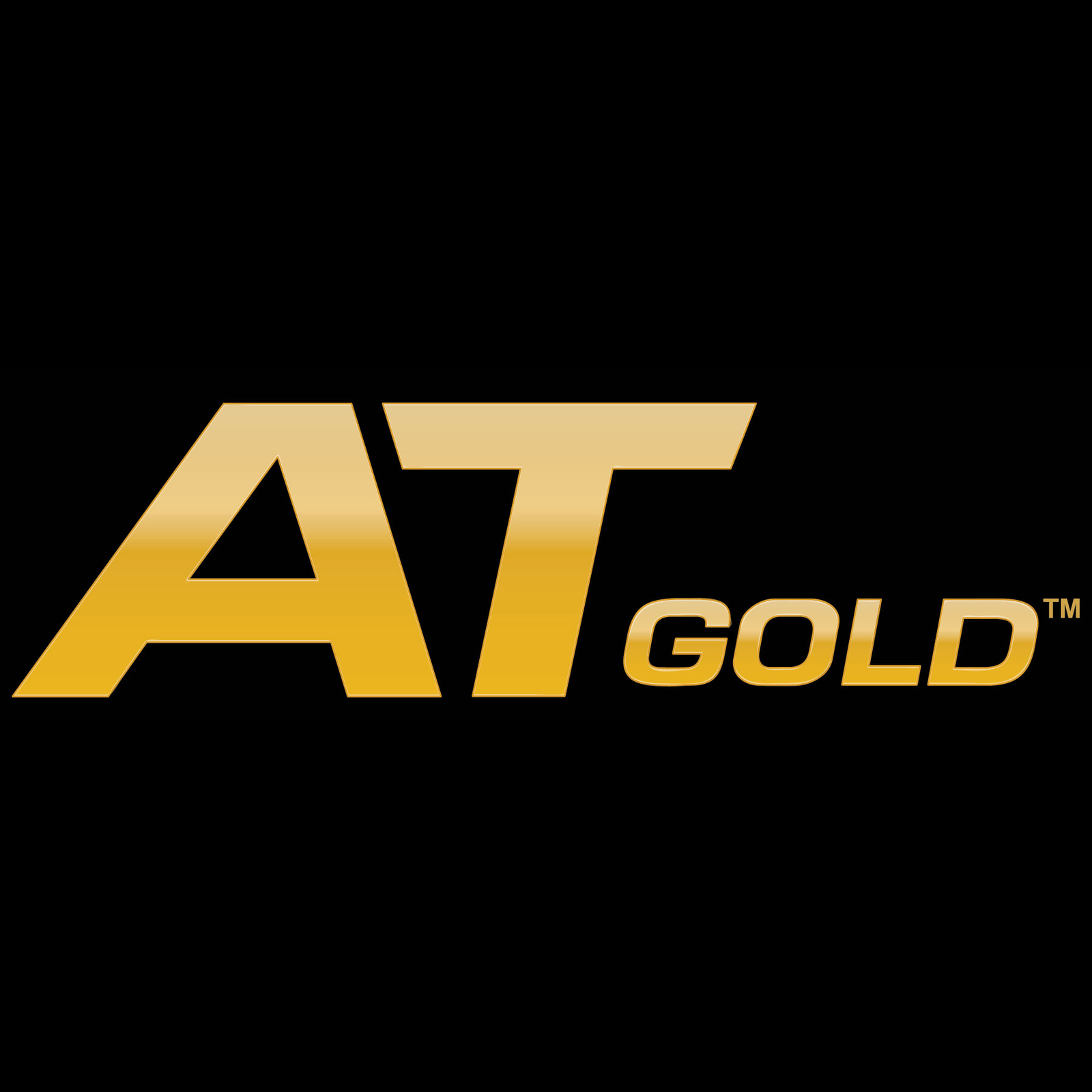 Garrett AT Gold Waterproof Metal Detector with MS-2 Headphones and ProPointer AT