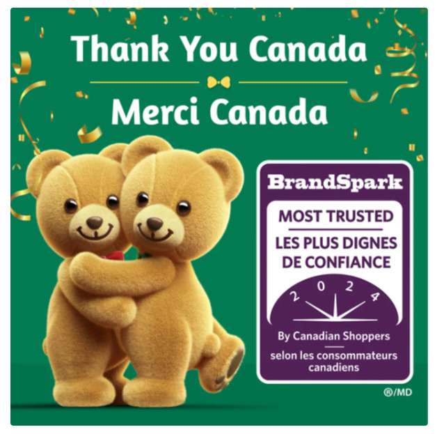 Kraft Peanut Butter Extra Creamy 1kg (3 Pack)