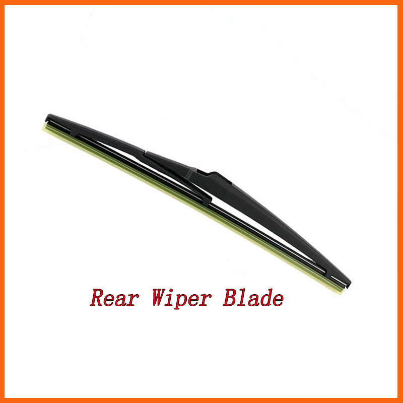 REAR Windshield Wiper Blade For Toyota Prius 2004-2018 OEM Quality