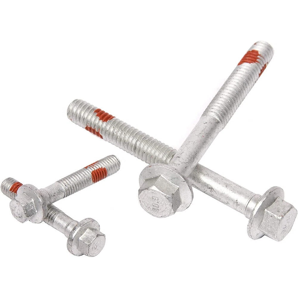 AFM Deleted Kit Camshaft Lifters Kit for 2007-2013 Chevrolet GMC 5.3L Truck/SUV