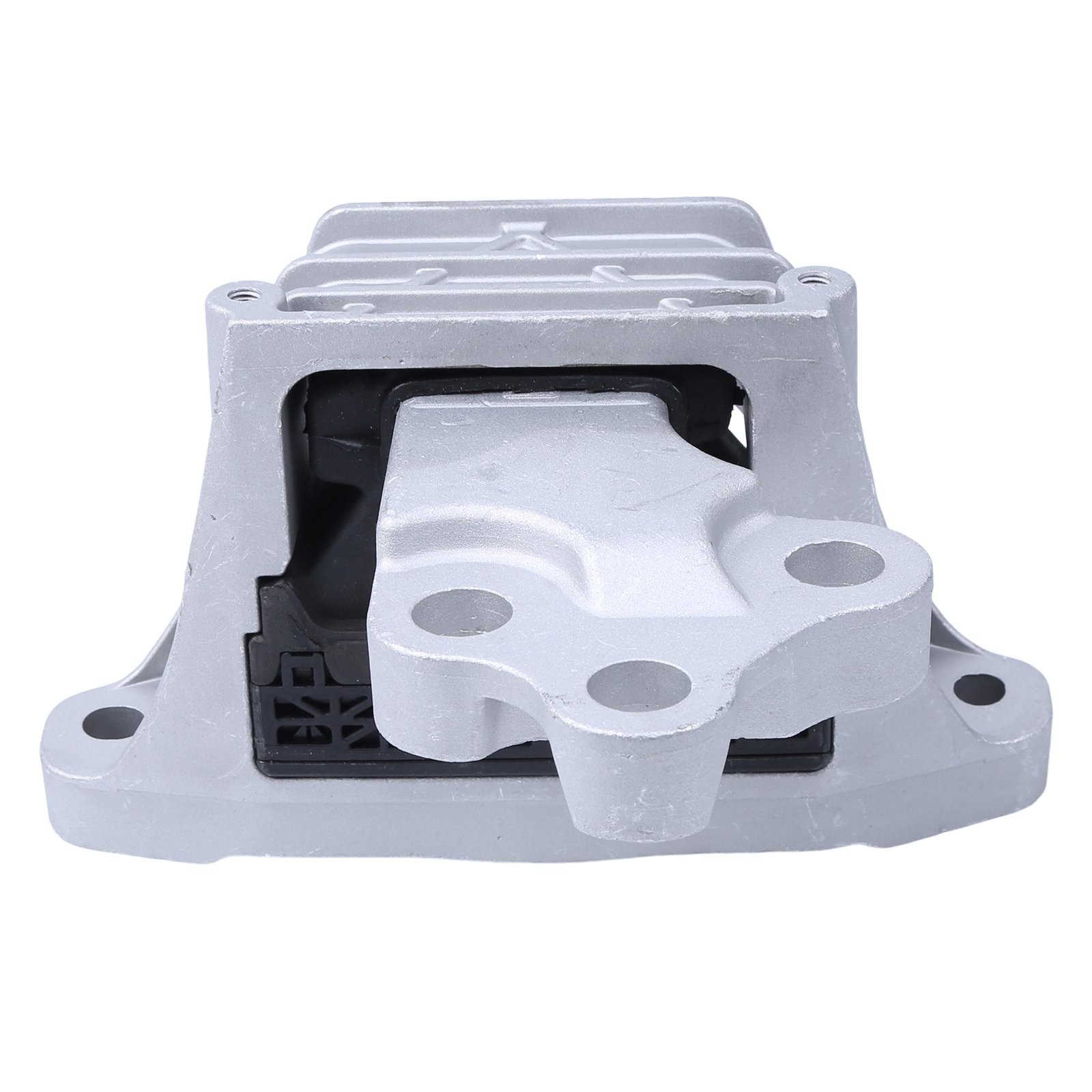 For 2018-2023 Chevrolet Equinox GMC Terrain 1.5L FWD NEW Motor & Trans Mount Set