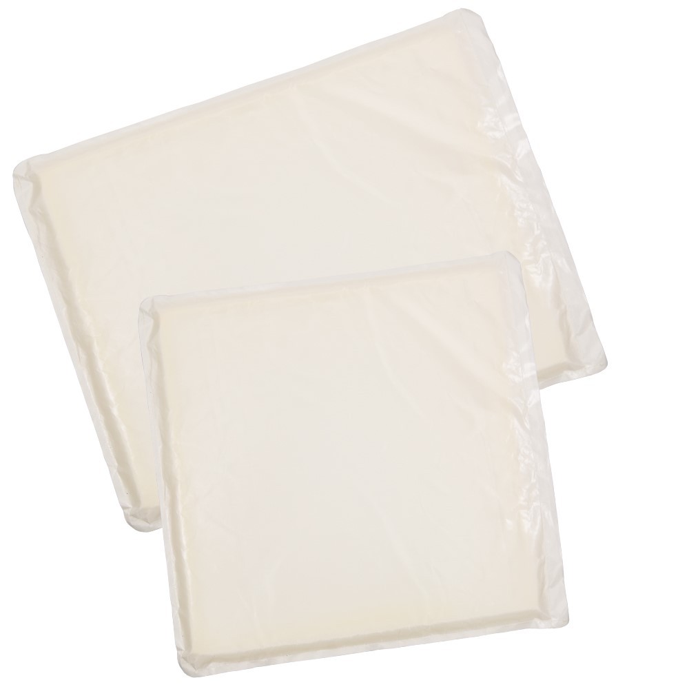 Heat Resistant Transfer Pillow Heat Press Application Non-stick Cushion 500deg F