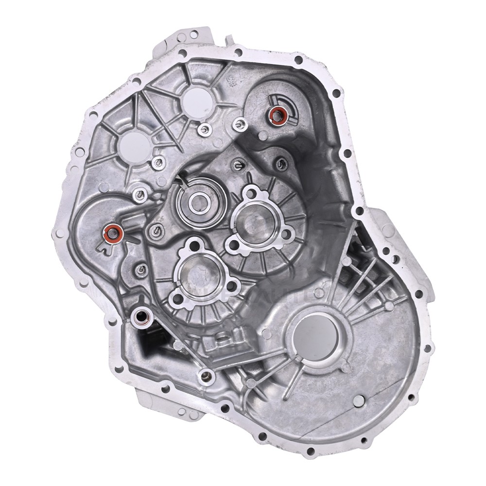 New Case Assembly Transmission BV6Z7005A FOR Ford EcoBoost 1.5L 2011+