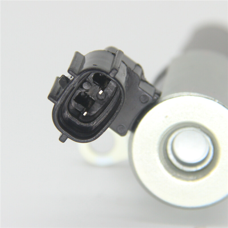 New Variable Timing Solenoid VVT Valve for Toyota Yaris Echo Prius Scion XA 1.5L