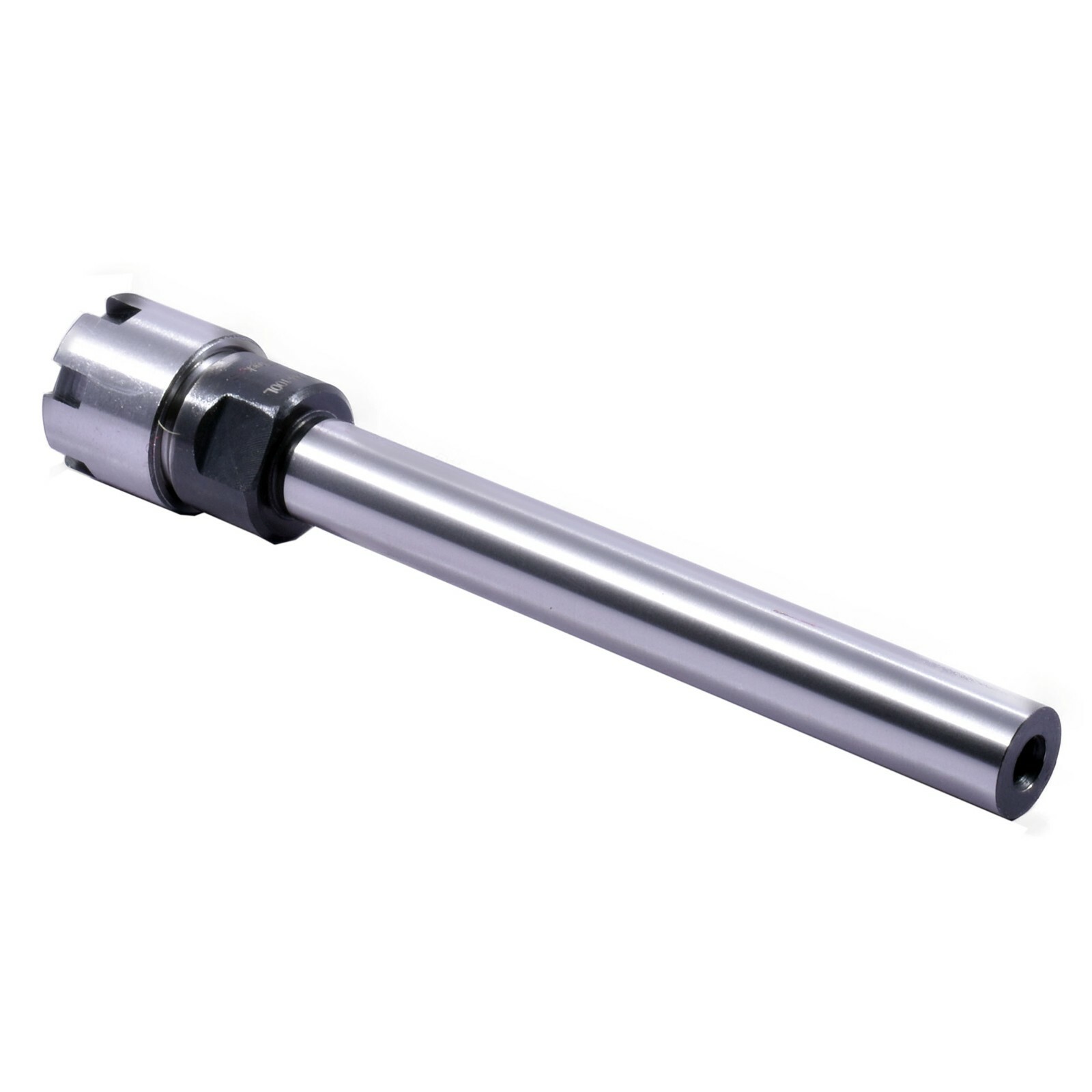 NEW 1/2" STRAIGHT SHANK ER16 COLLET CHUCK TOOL HOLDR GAGE LENGTH 4.0" USA SELL