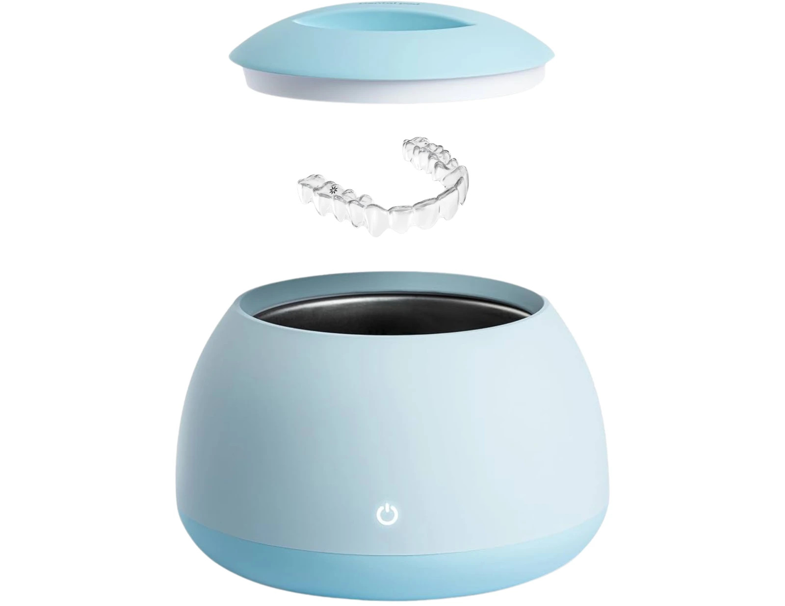 Zima Dental Pod Brand New ***NEVER OPENED