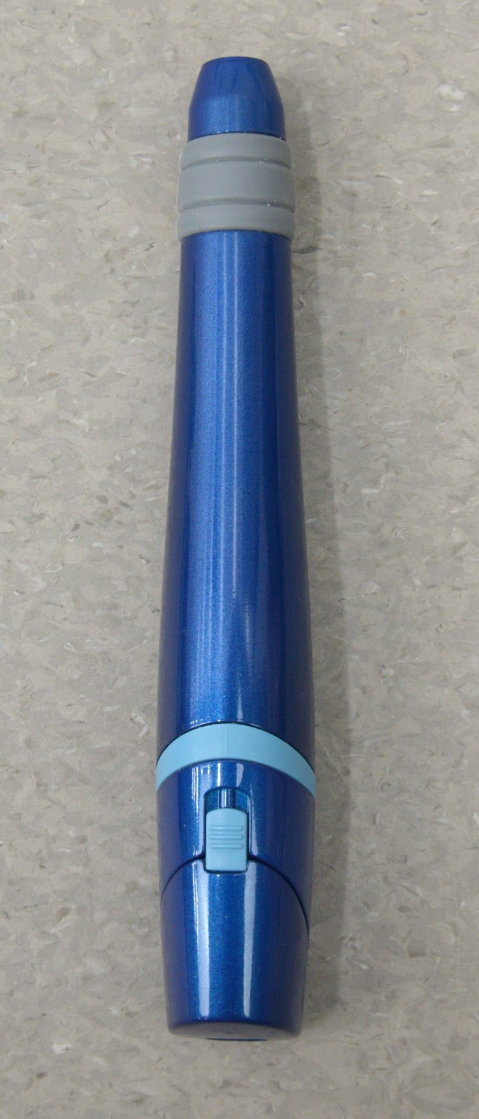 SybronEndo 973-2000 System B Cordless Endodontic Obturation Pack & Fill Unit