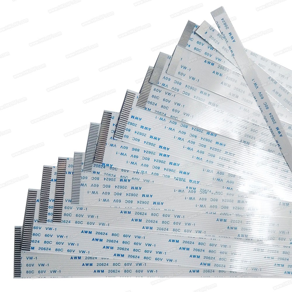 SVOD Programmer VER-4 SVOD4 project Programmer