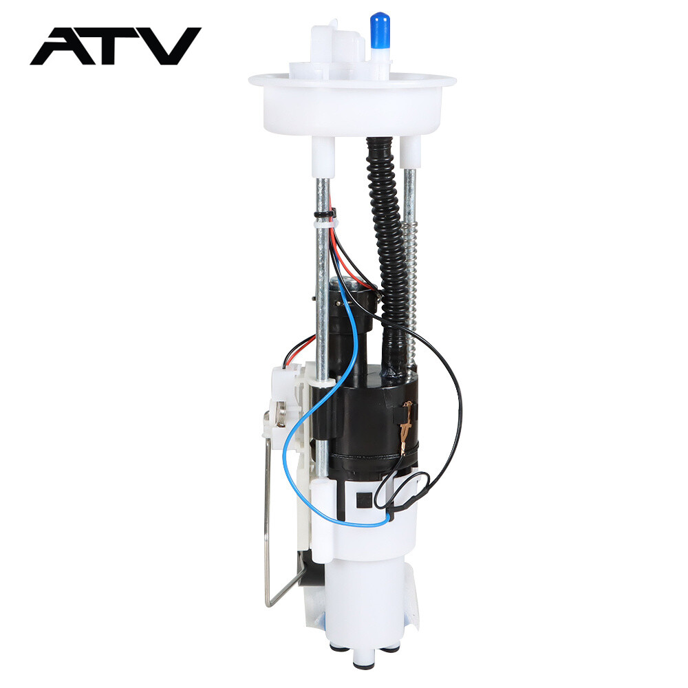 For Polaris RZR 800 /RZR 800 S/ RZR 4 800 2012-2014 Fuel Pump Assembly 47-1011